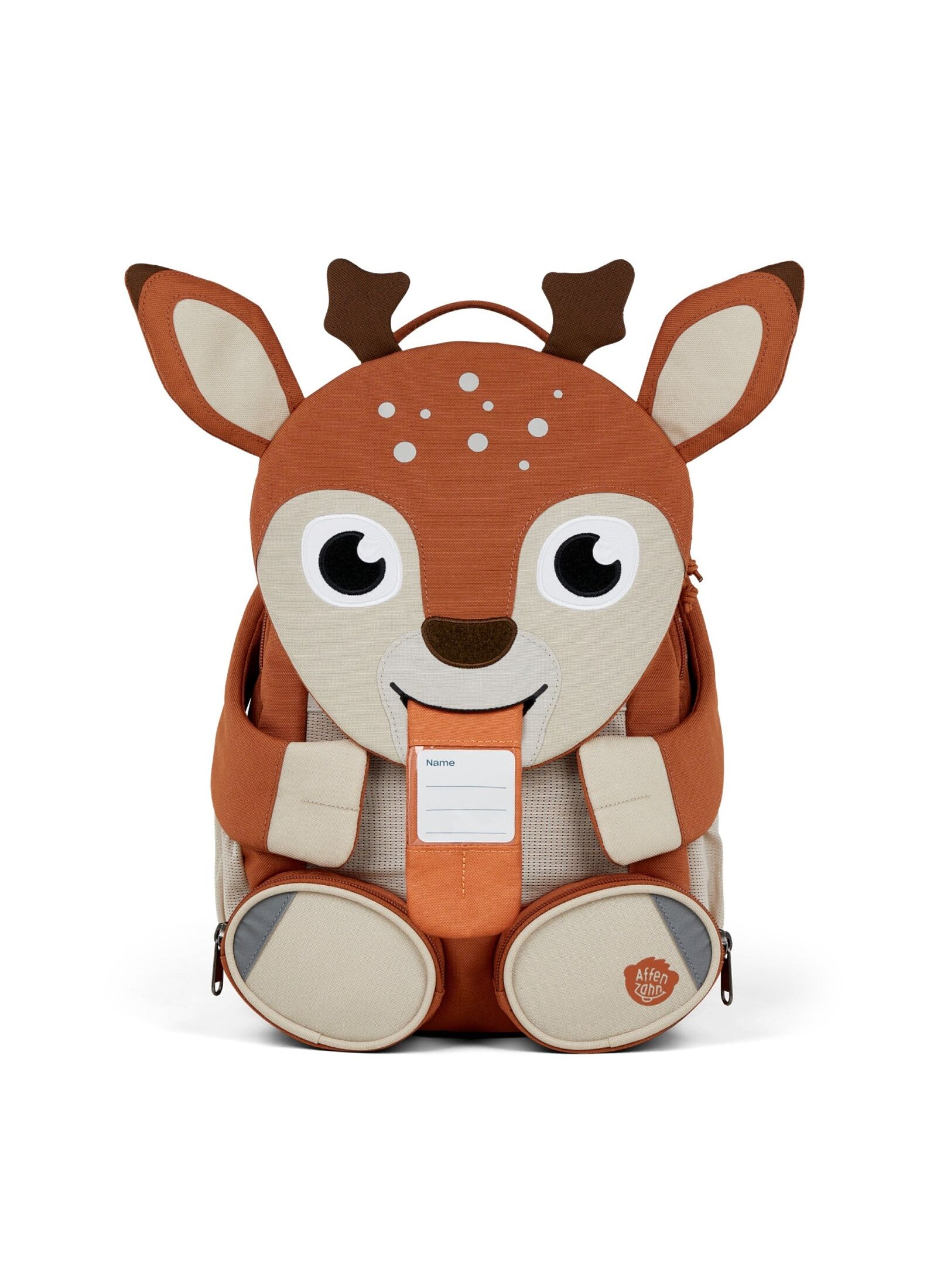 KID'S BACKPACK DEER
