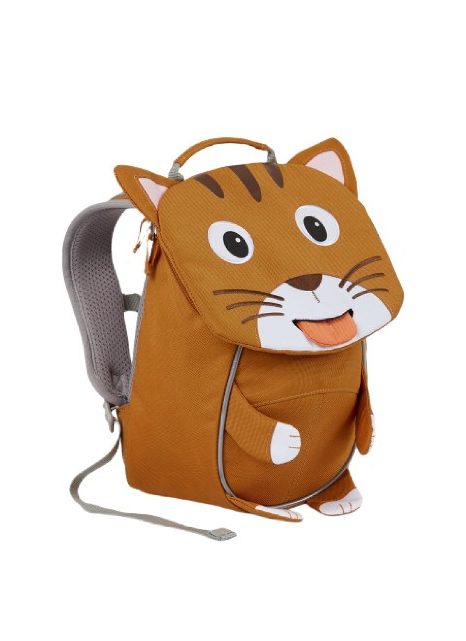 KID'S BACKPACK MINI CAT