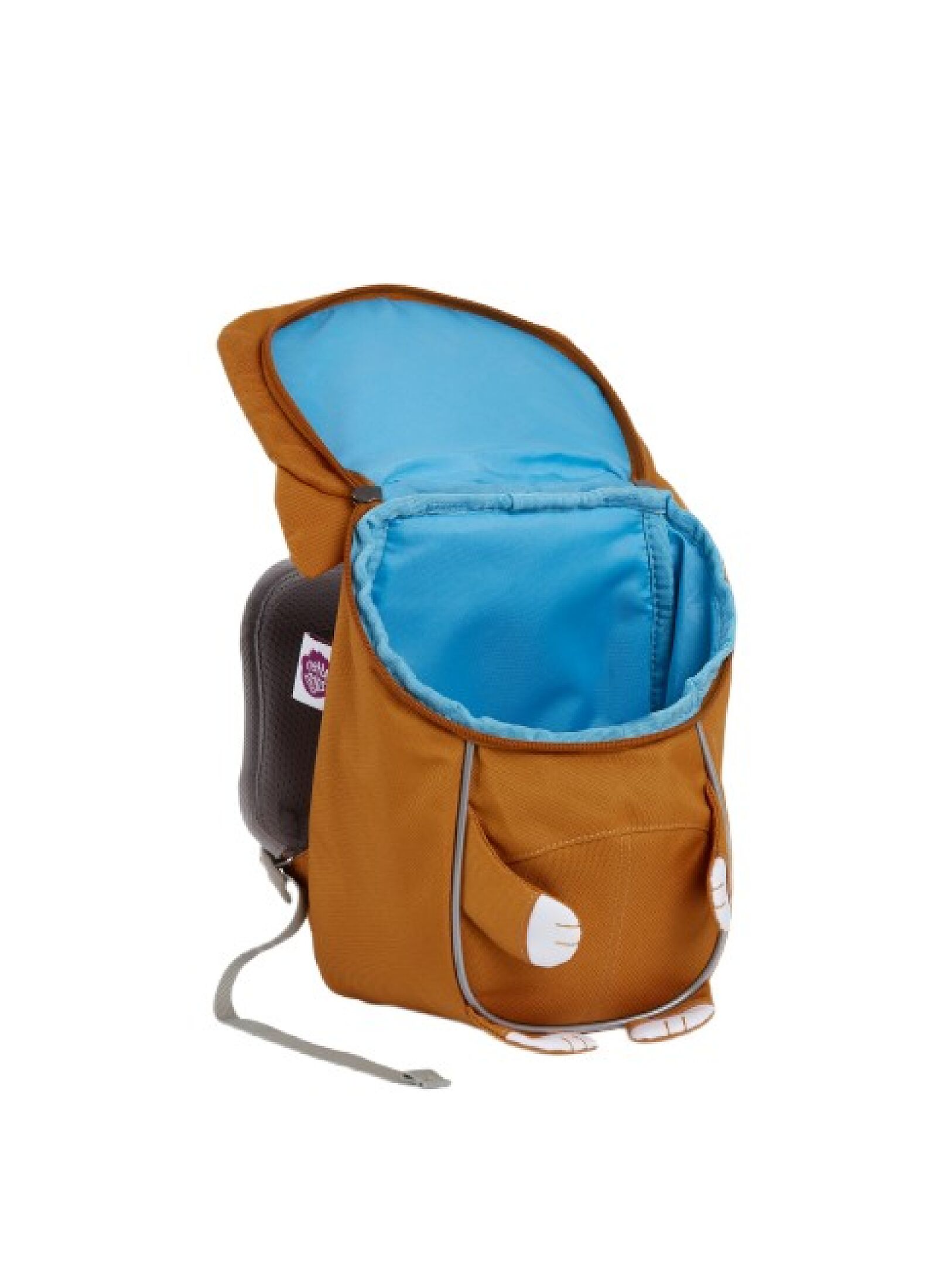 KID'S BACKPACK MINI CAT