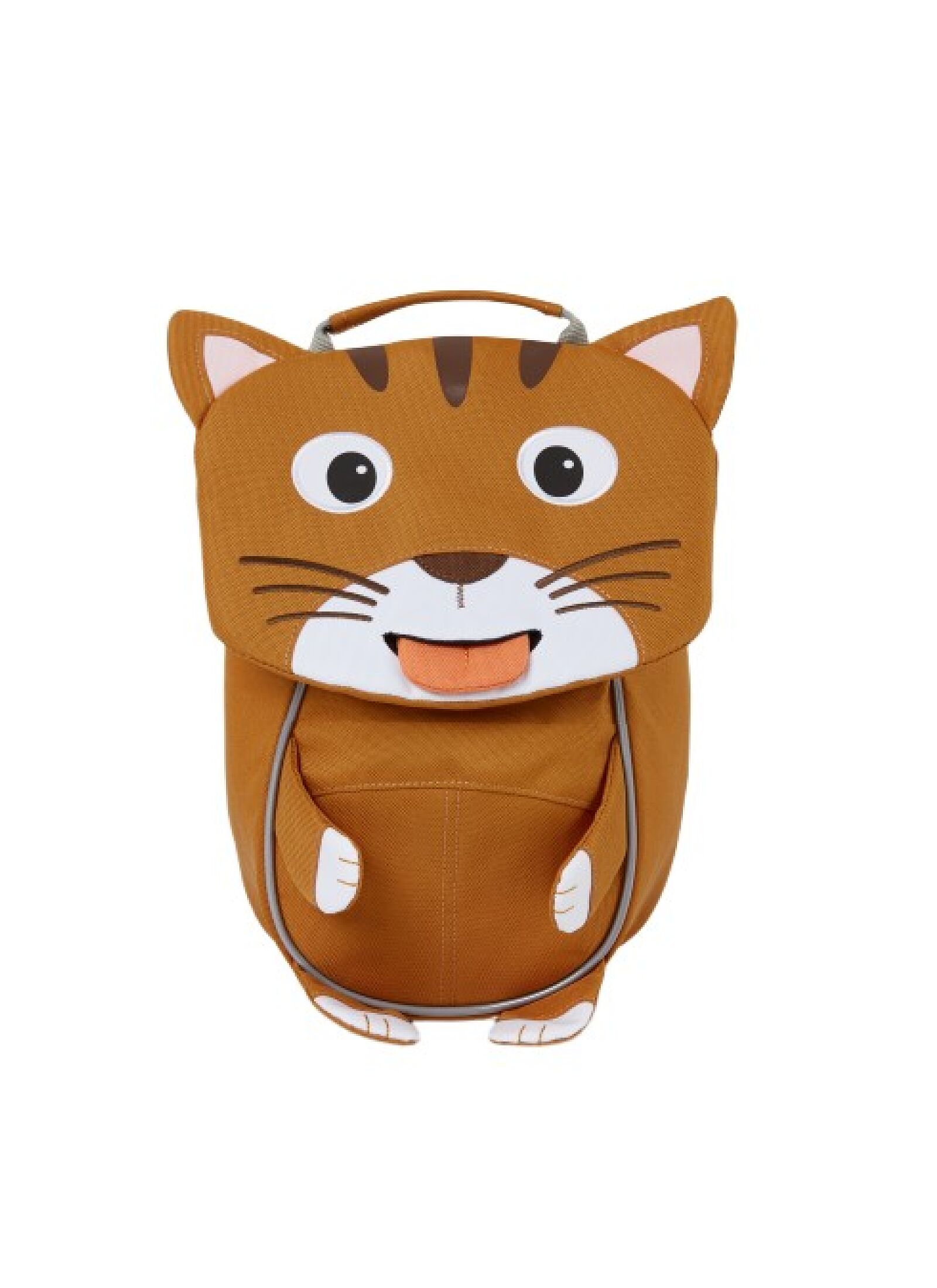 KID'S BACKPACK MINI CAT
