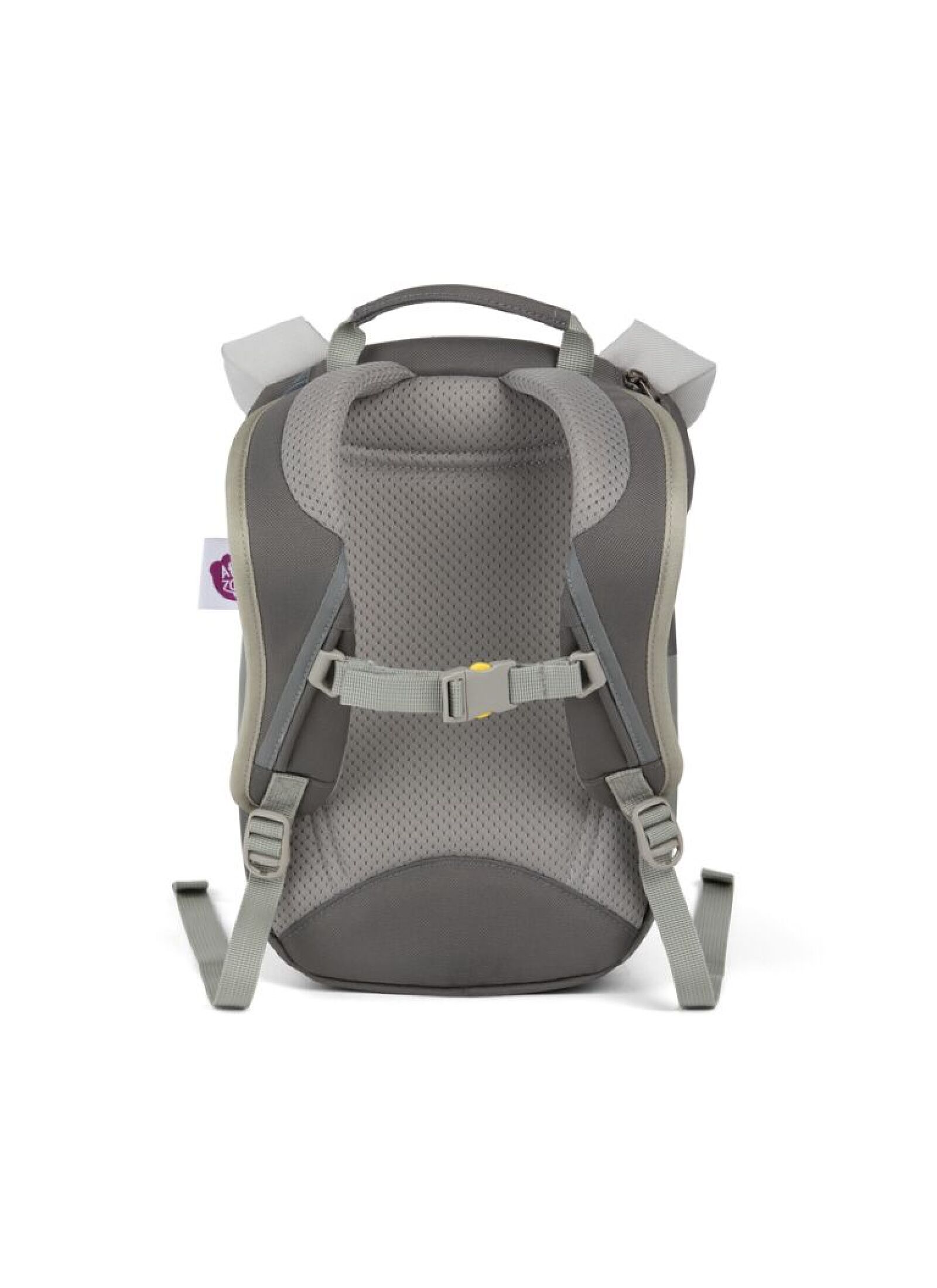 KID'S BACKPACK MINI DOG