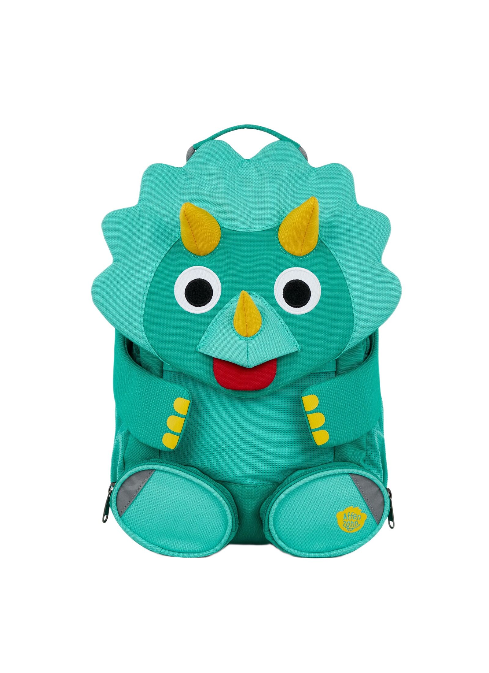 KID'S BACKPACK DINOSAUR