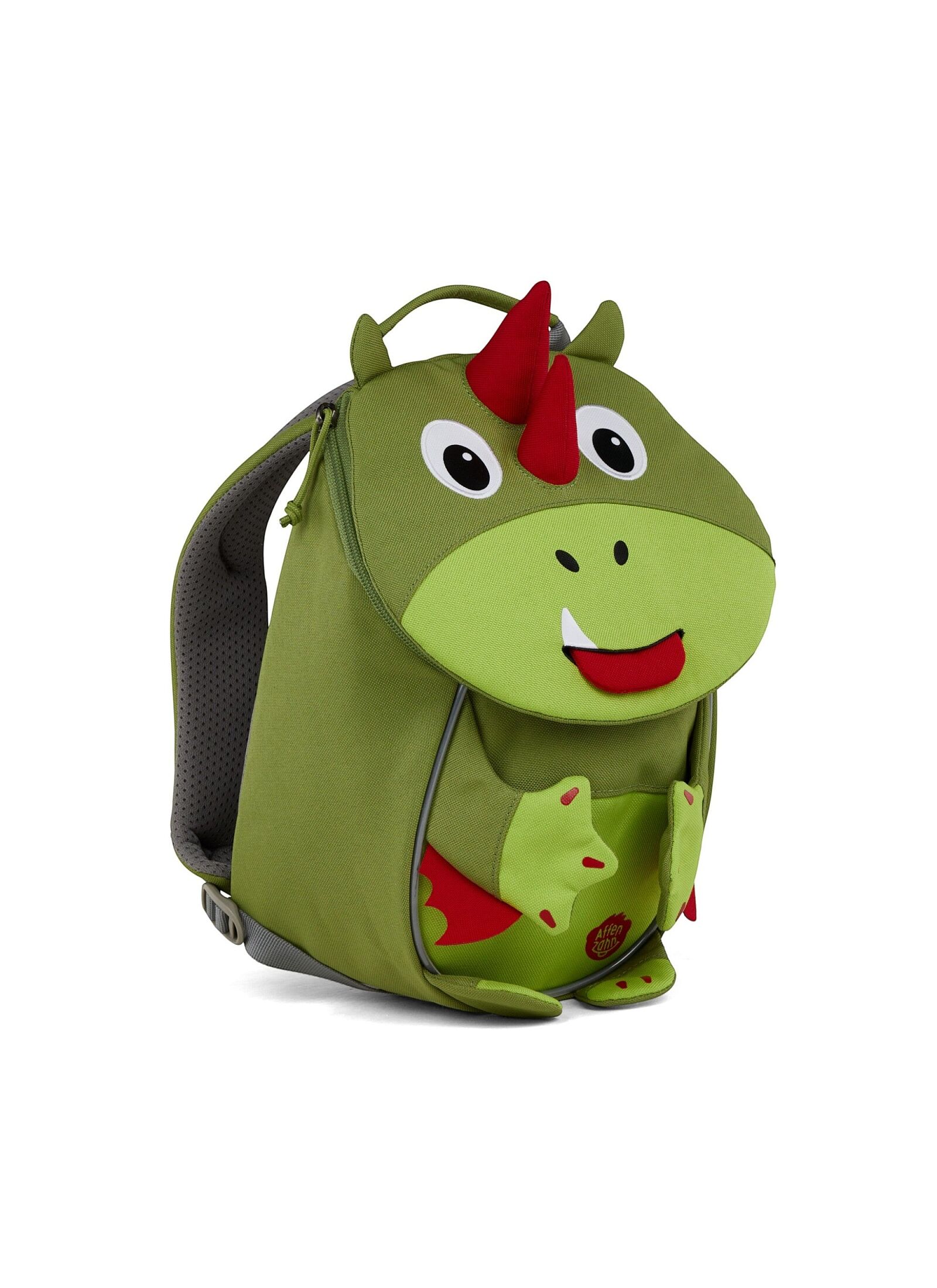 KID'S BACKPACK MINI DRAGON