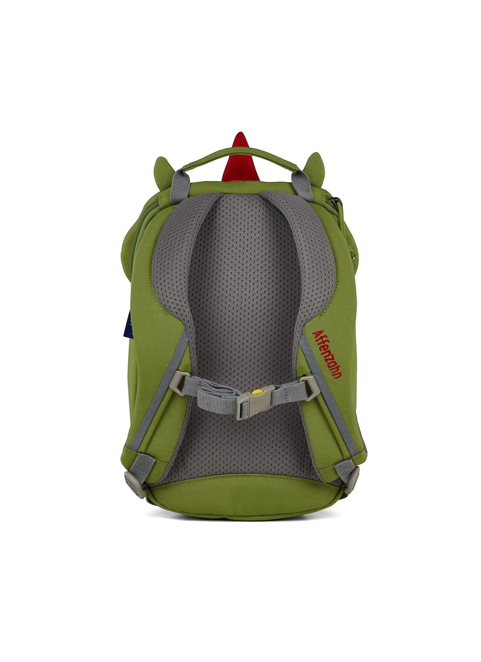 KID'S BACKPACK MINI DRAGON
