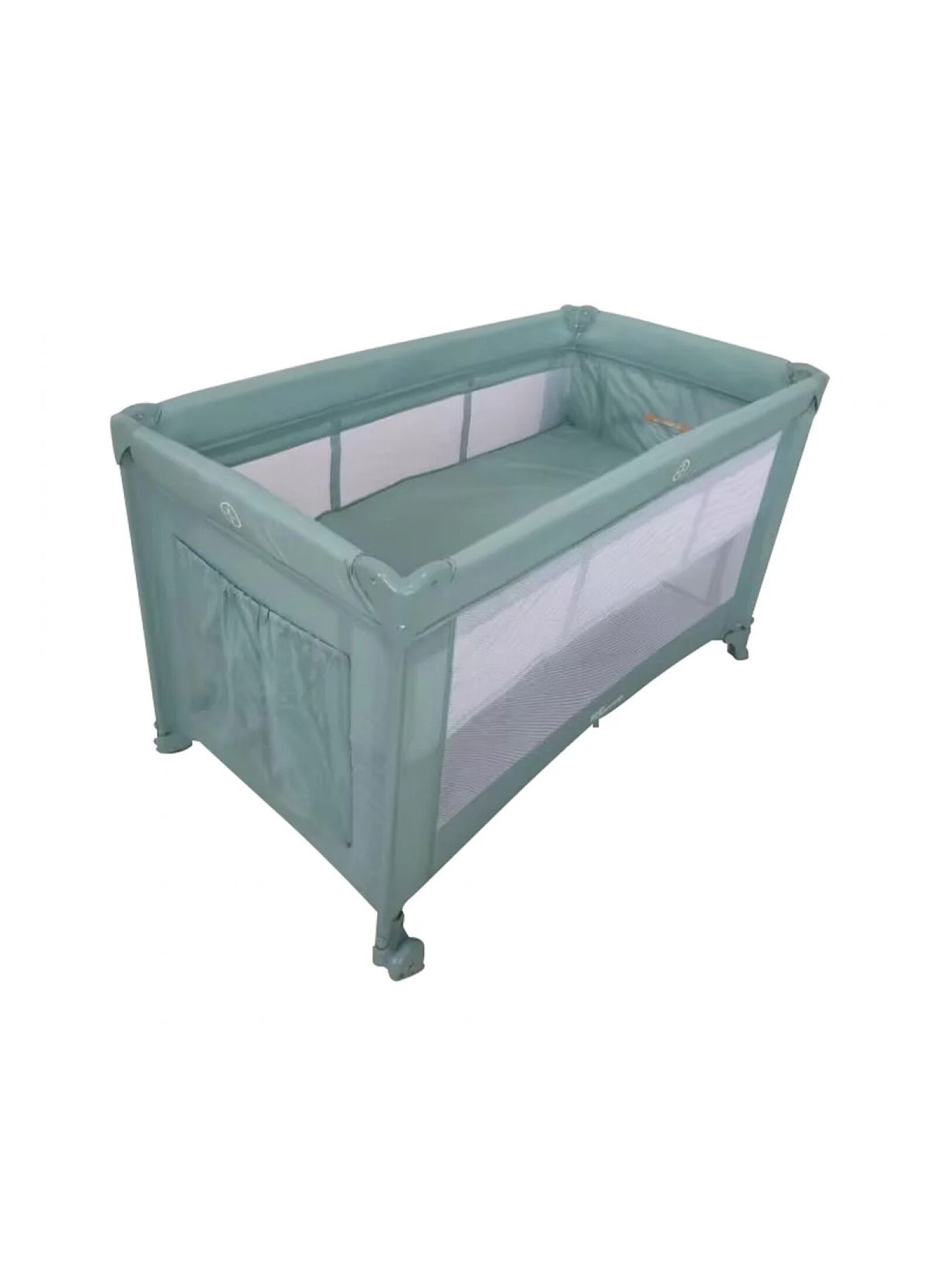 PORTACOT DREAM 2 MINT