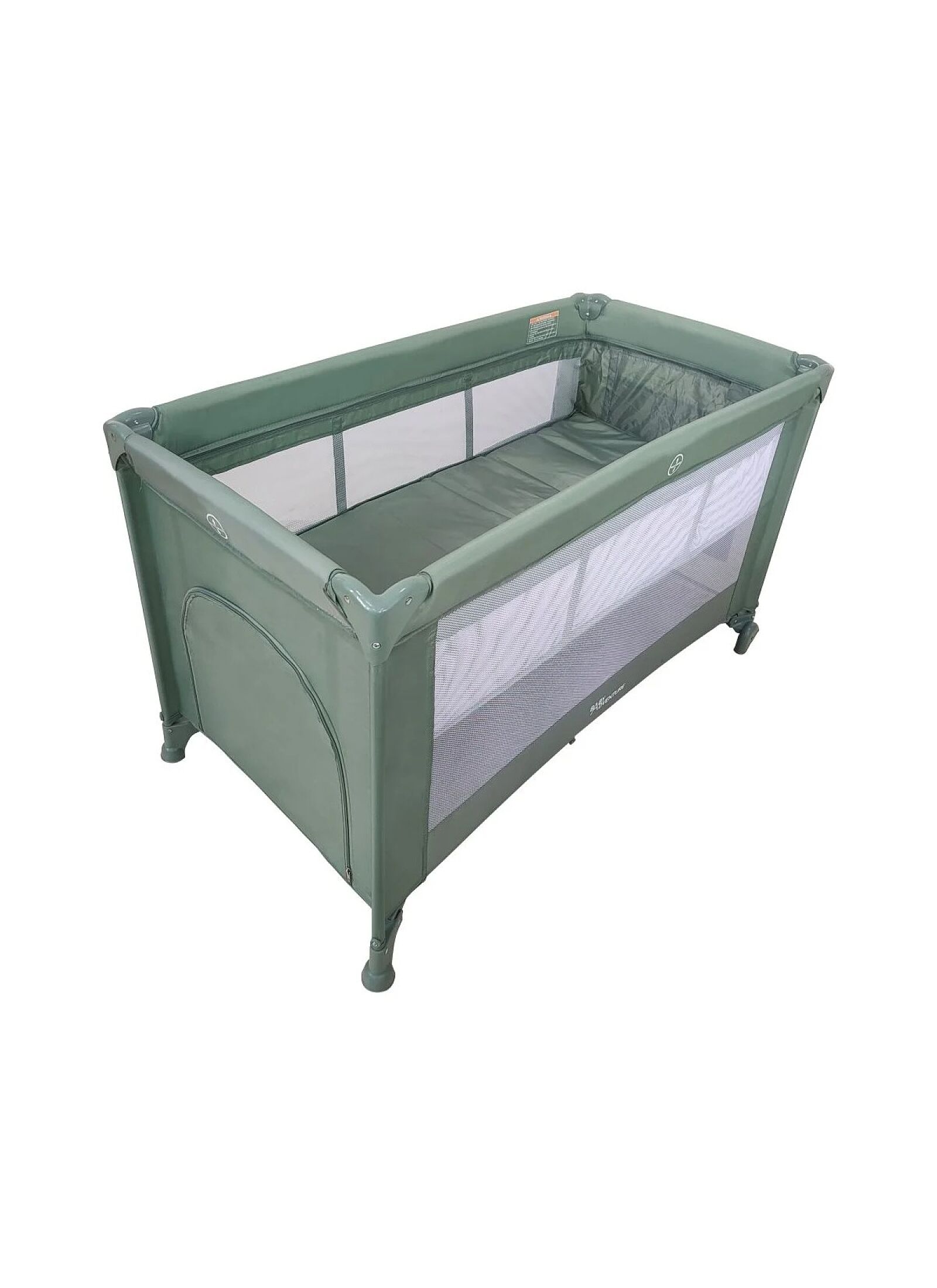 PORTACOT DREAM 2 KHAKI