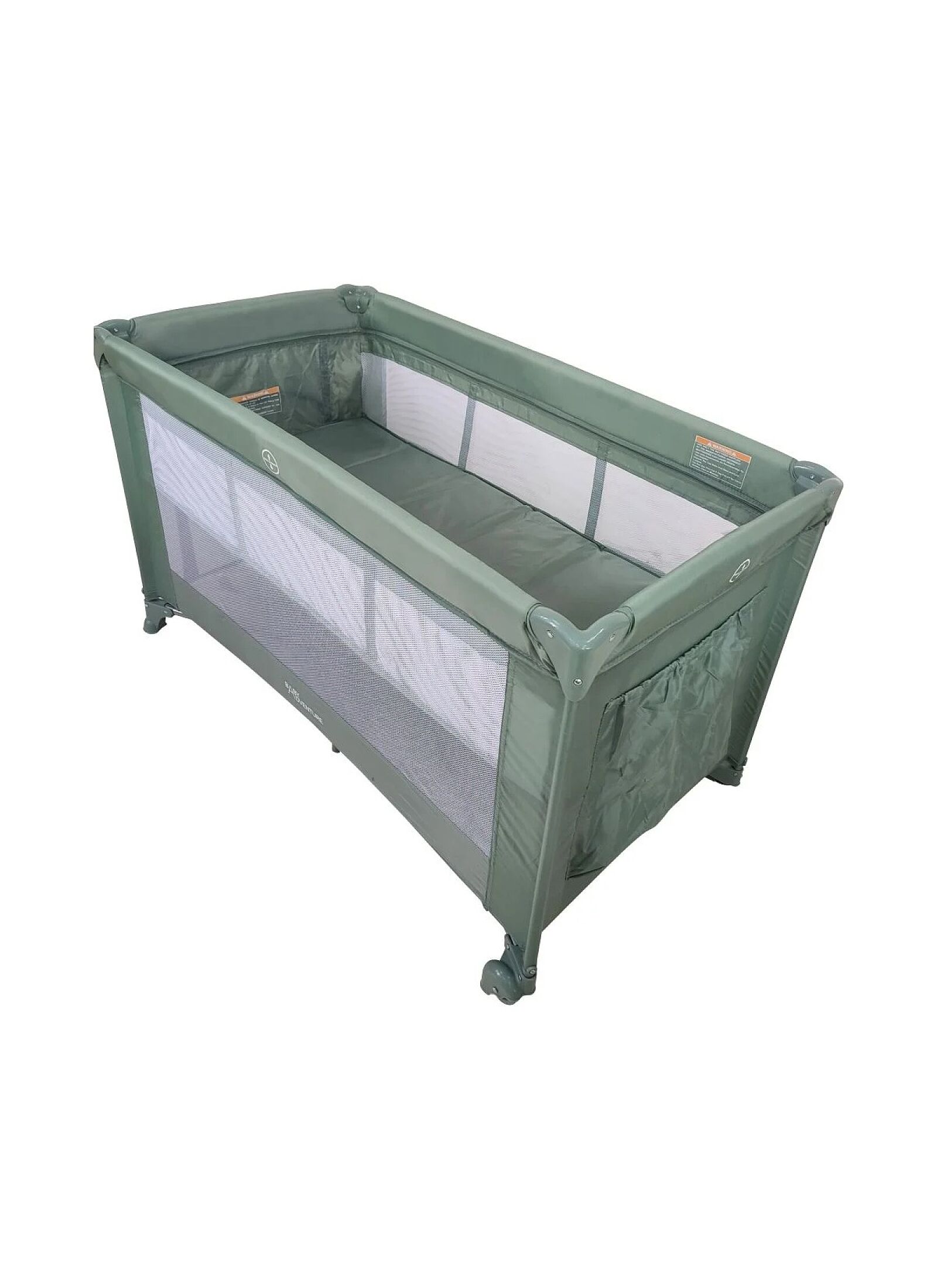PORTACOT DREAM 2 KHAKI