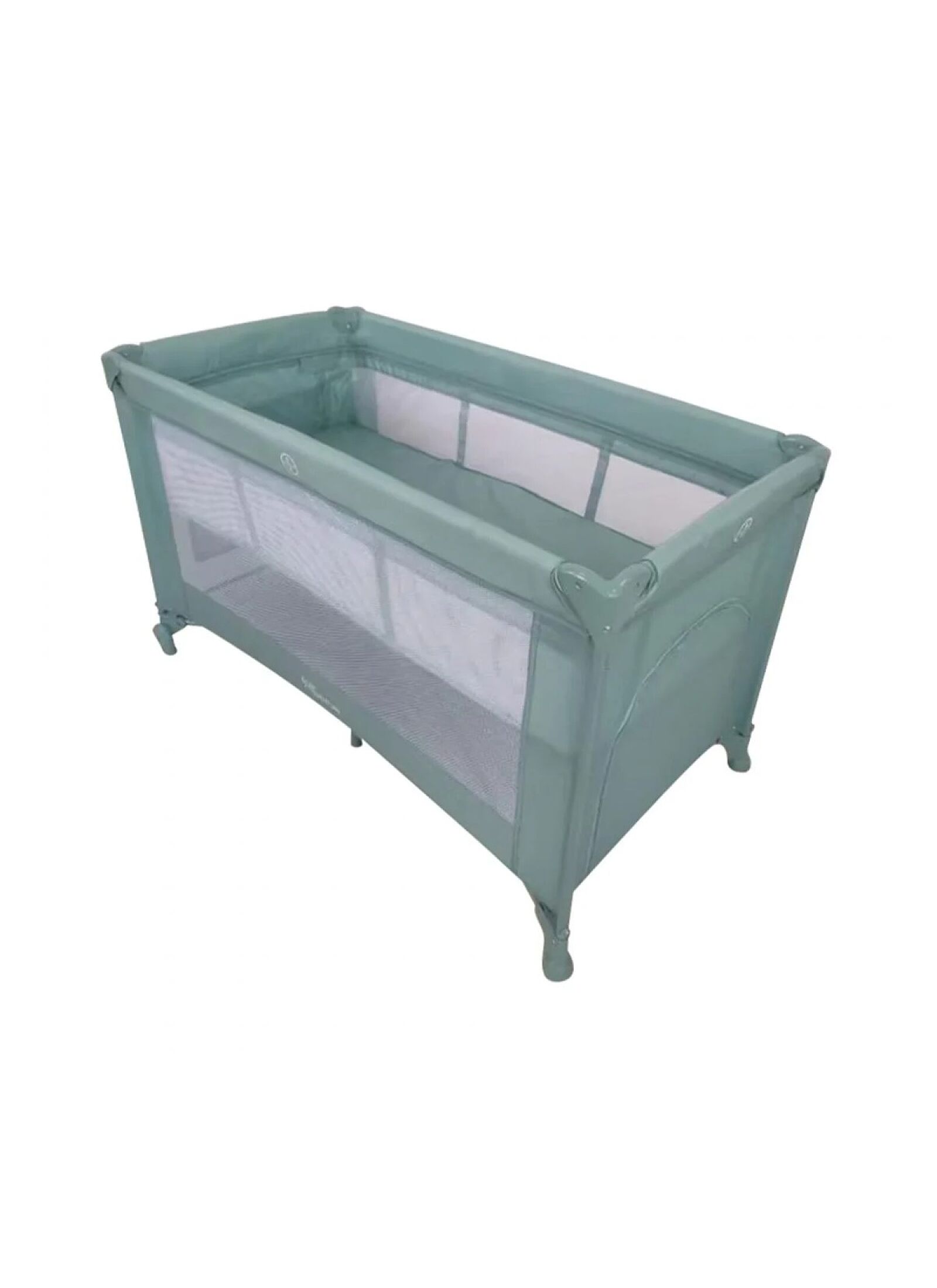 PORTACOT DREAM 2 MINT
