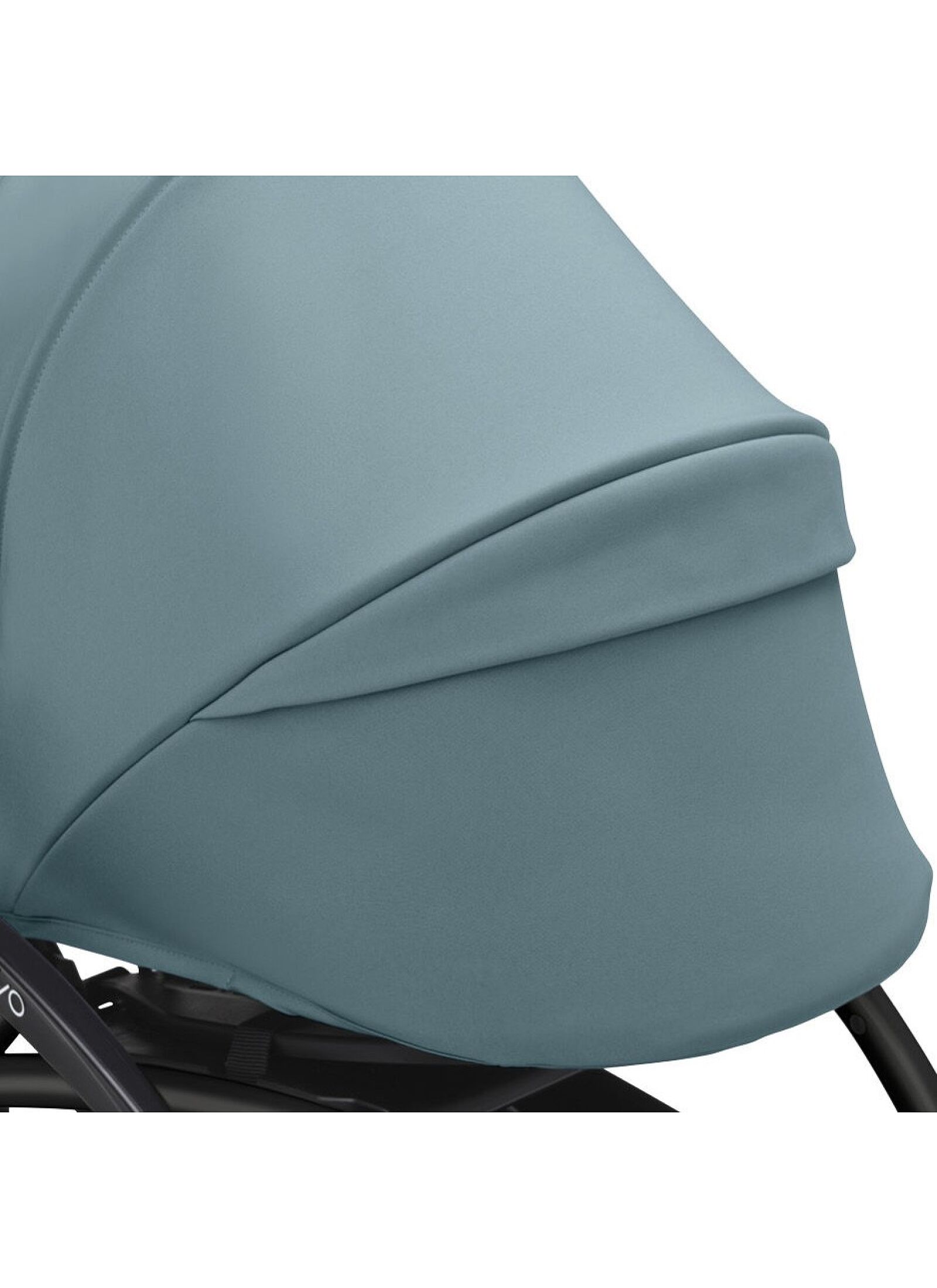 YOYO³ NEWBORN SET AQUA BLUE