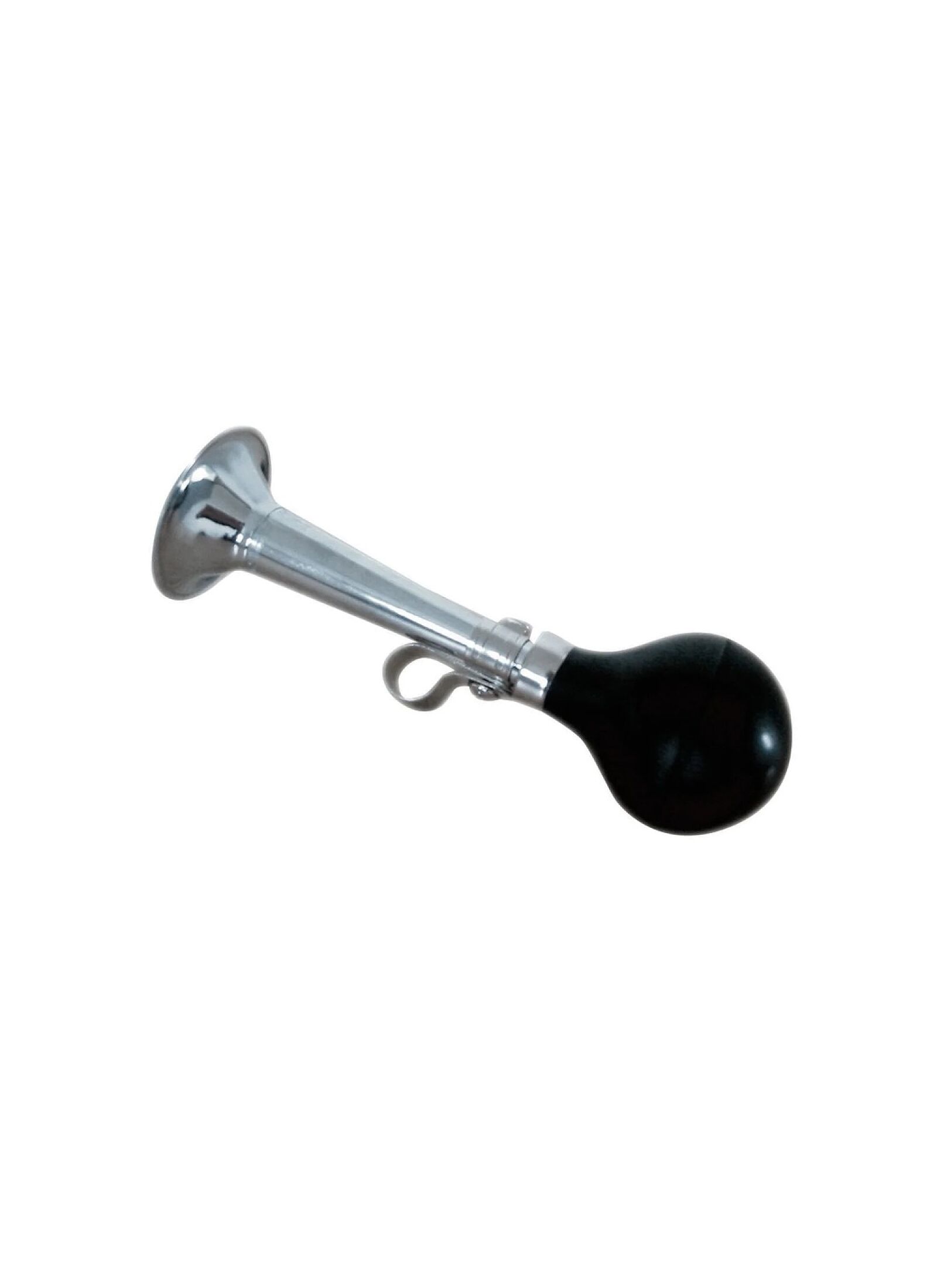 ACCESSORIES HORN
