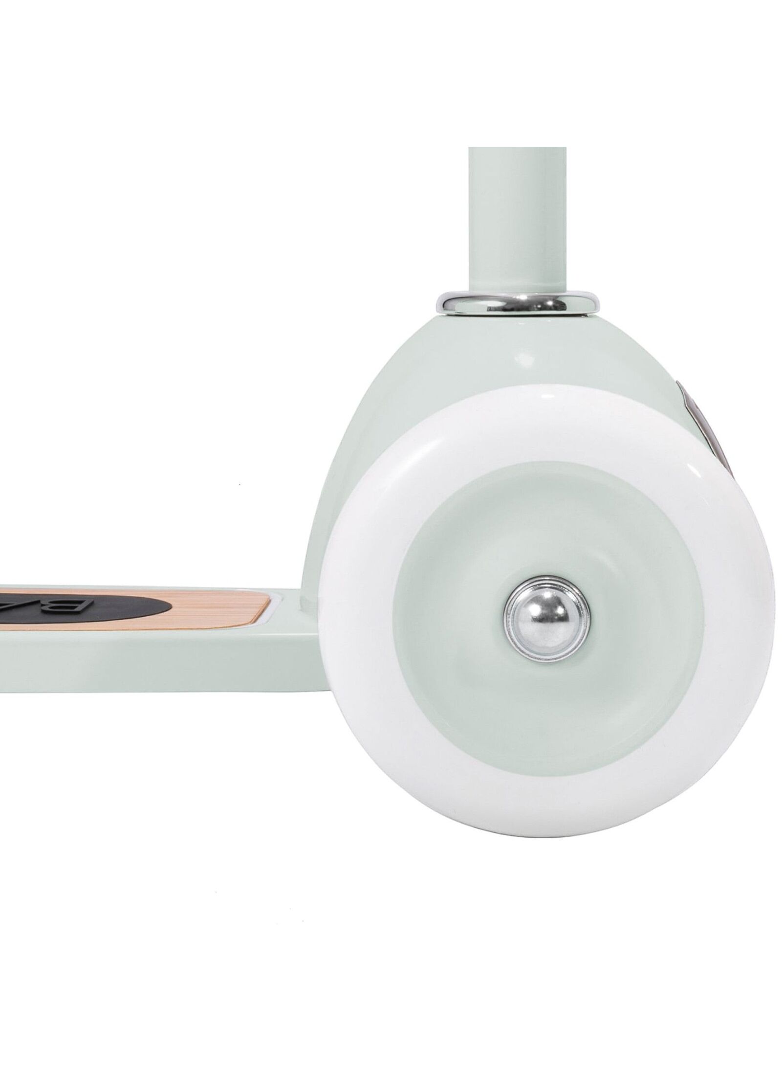 SCOOTER MINT