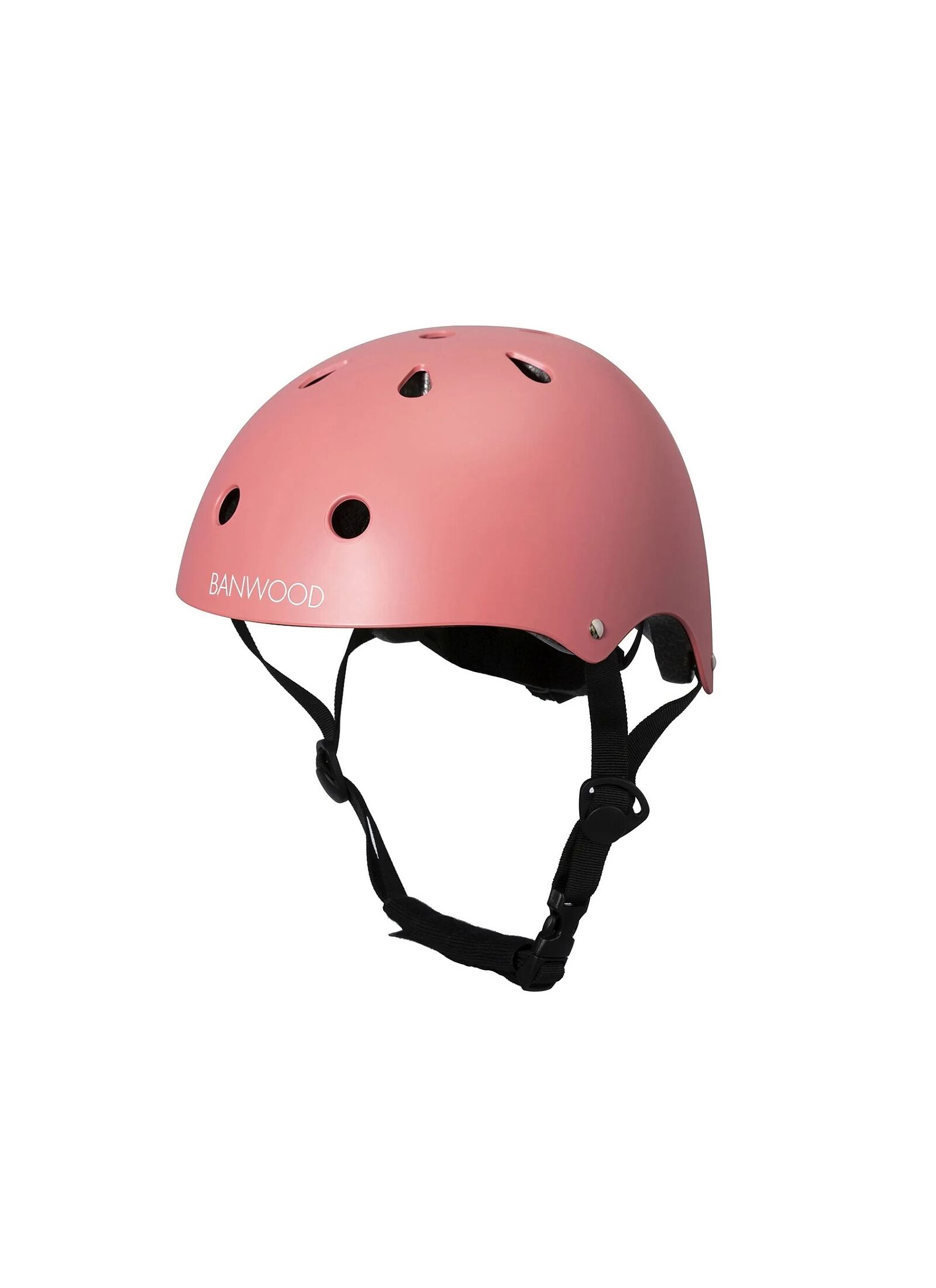 HELMET CORAL XS