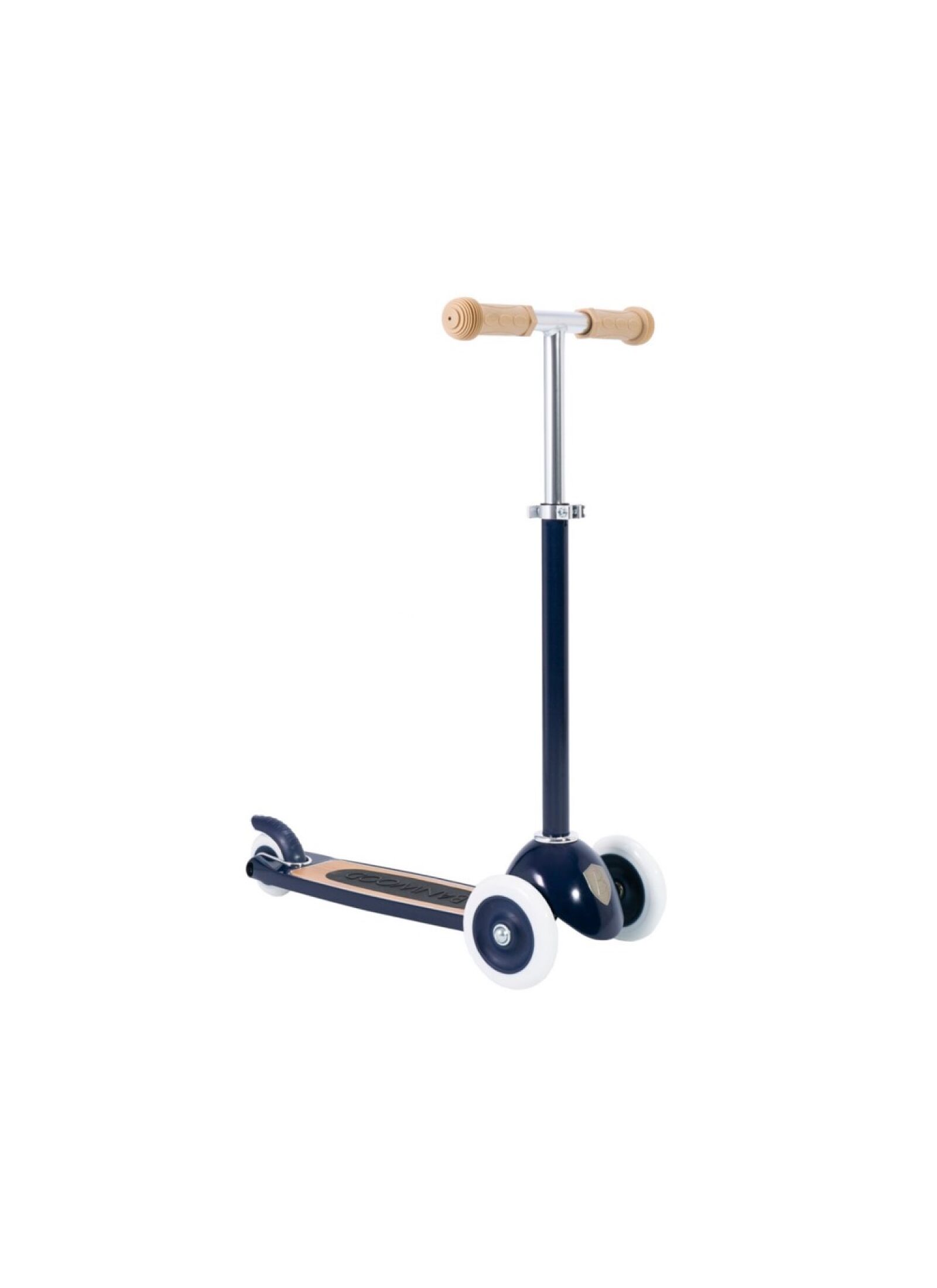 SCOOTER NAVY
