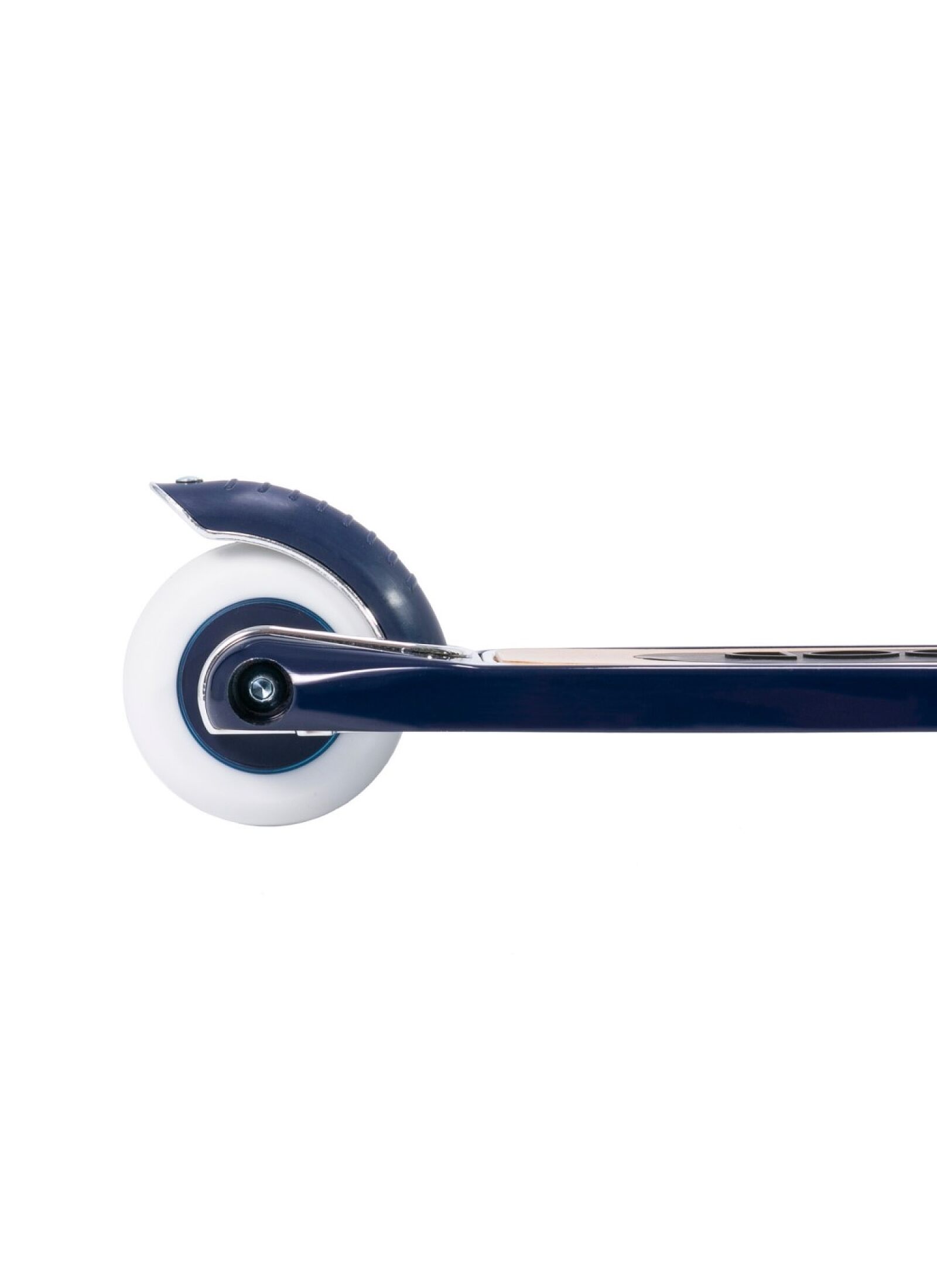 SCOOTER NAVY