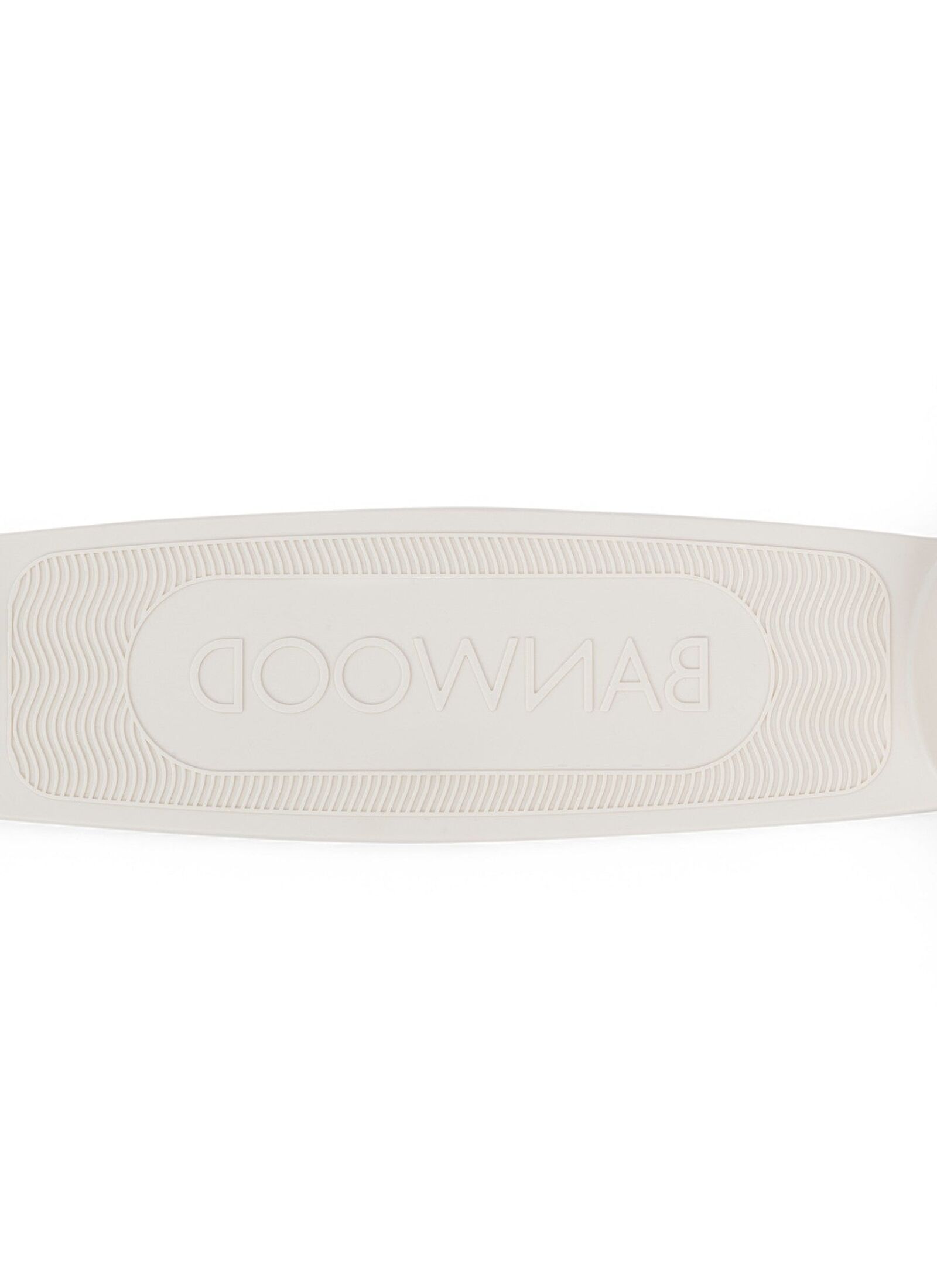 SCOOTER ECO CREAM