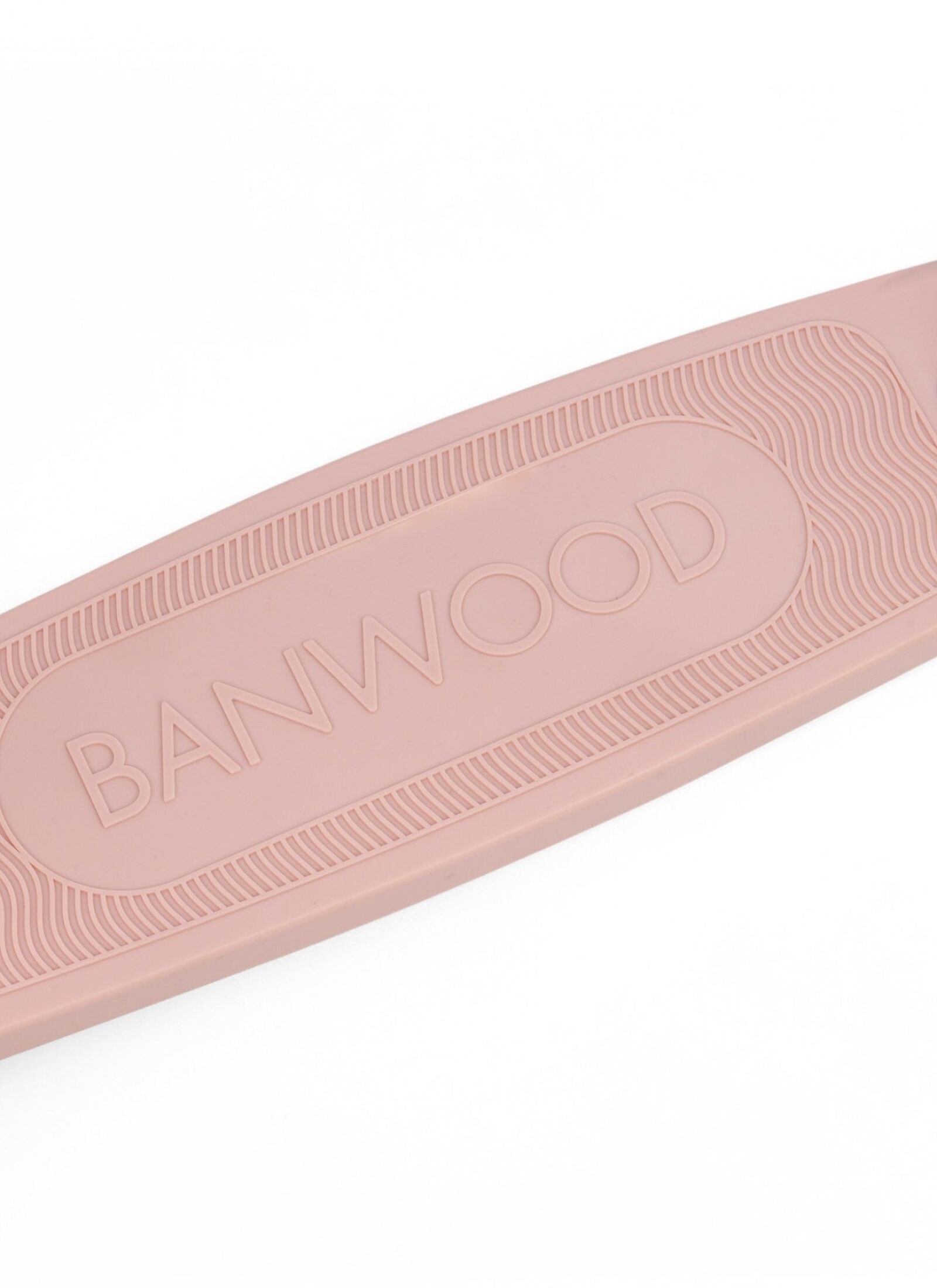 SCOOTER ECO PINK