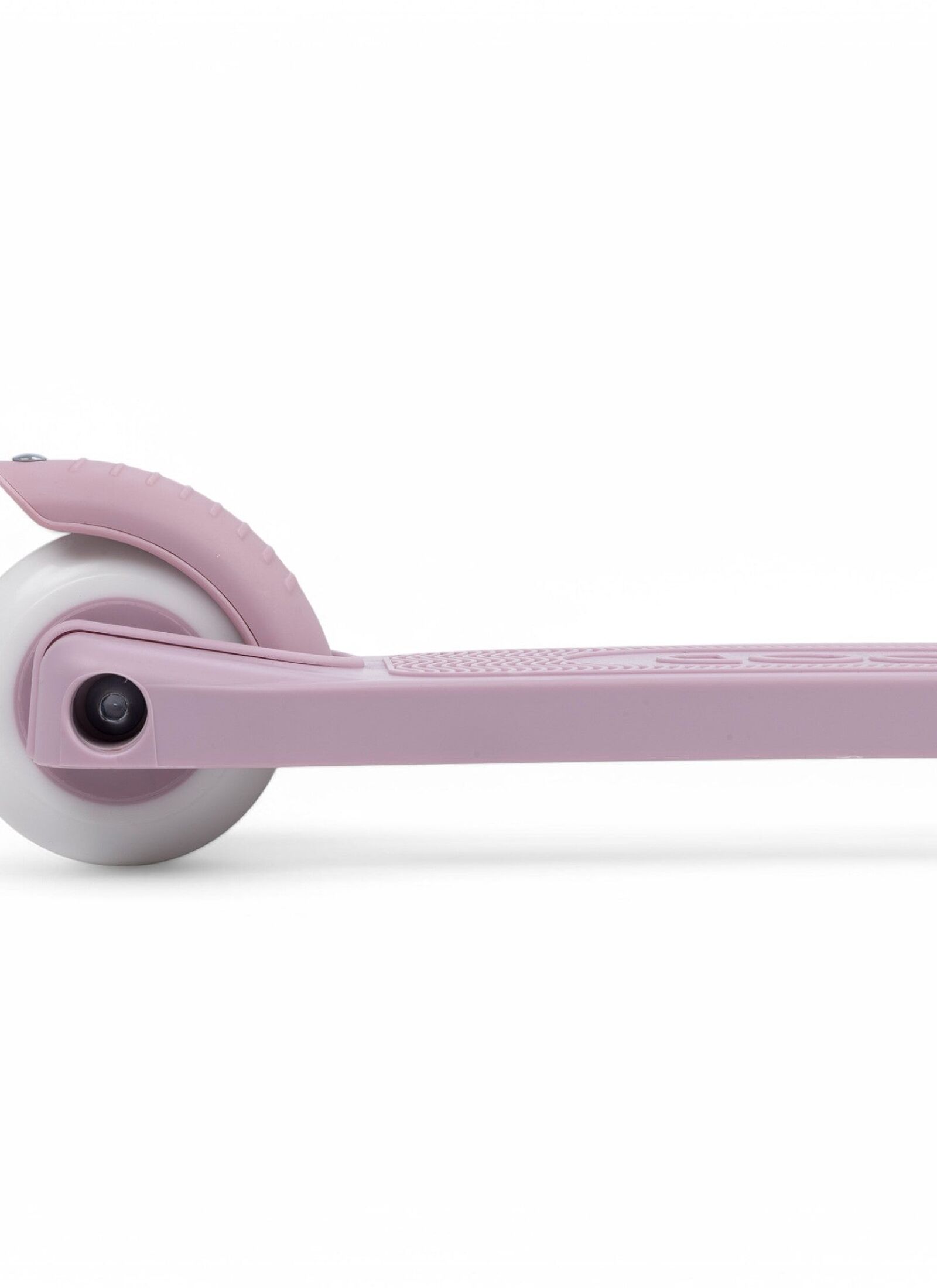 SCOOTER ECO PURPLE
