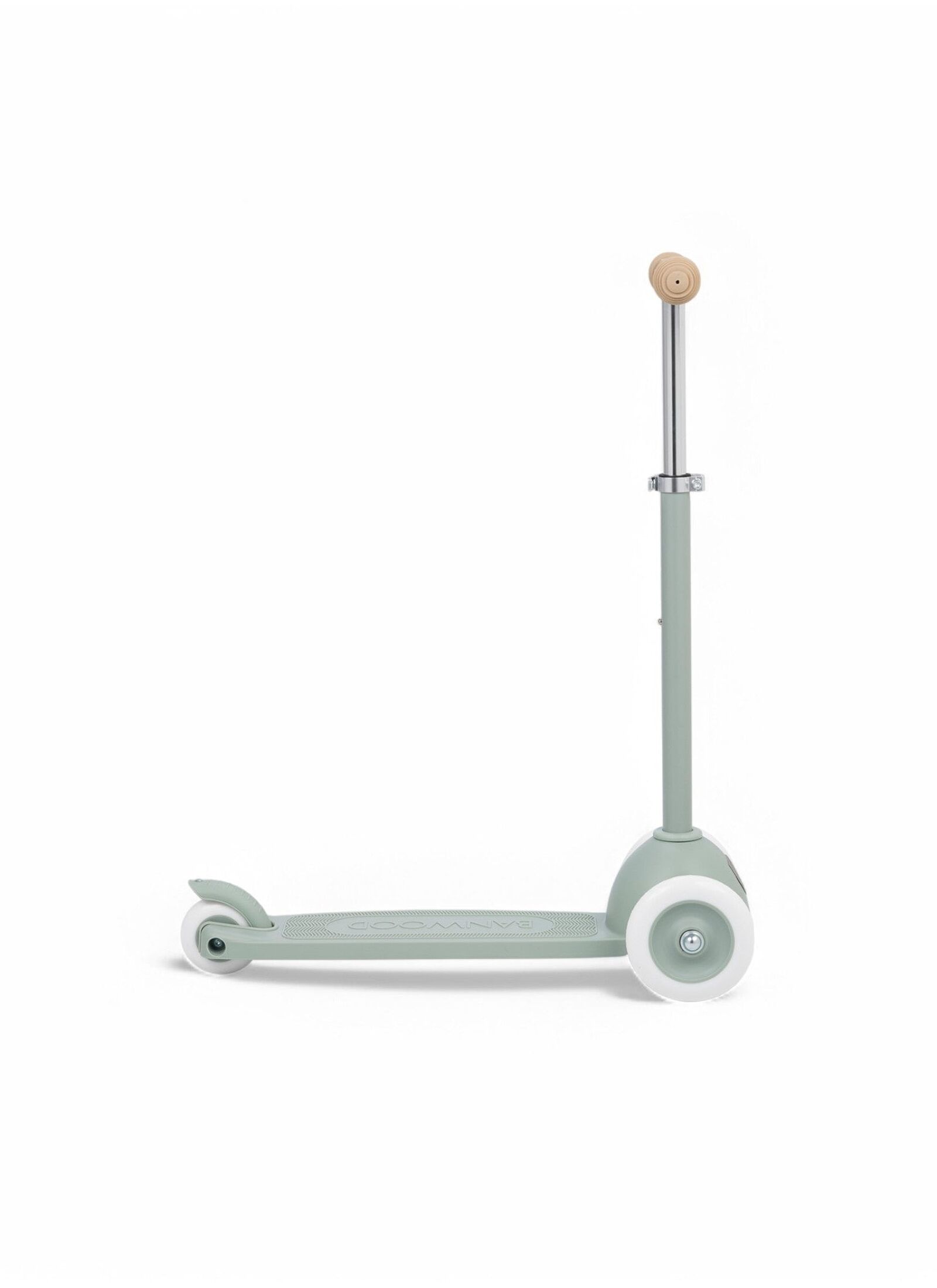 SCOOTER ECO MINT