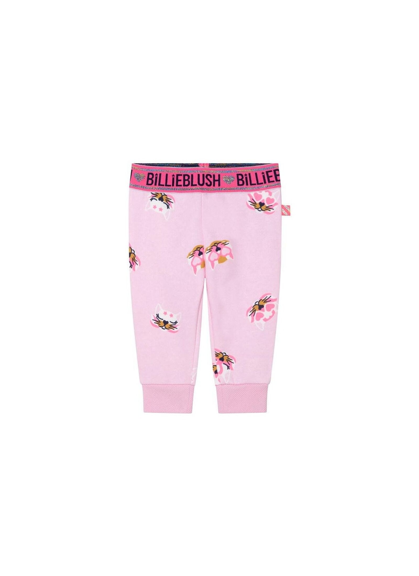 LEGGINGS CATS