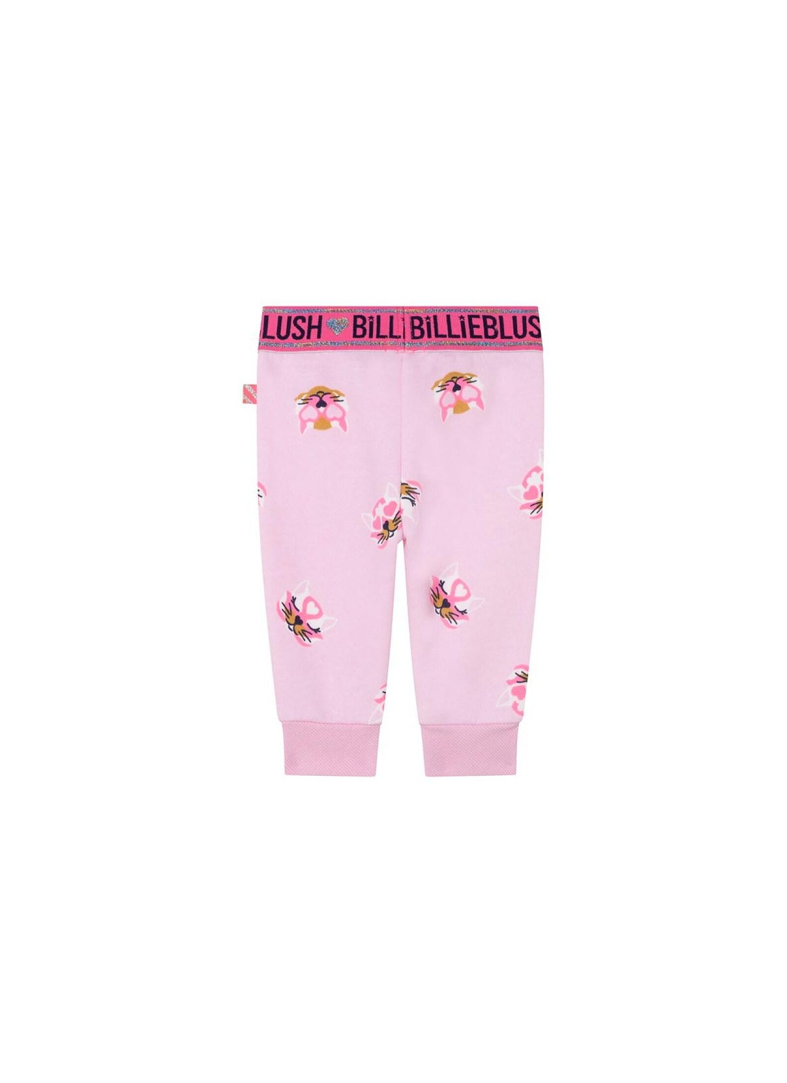 LEGGINGS CATS