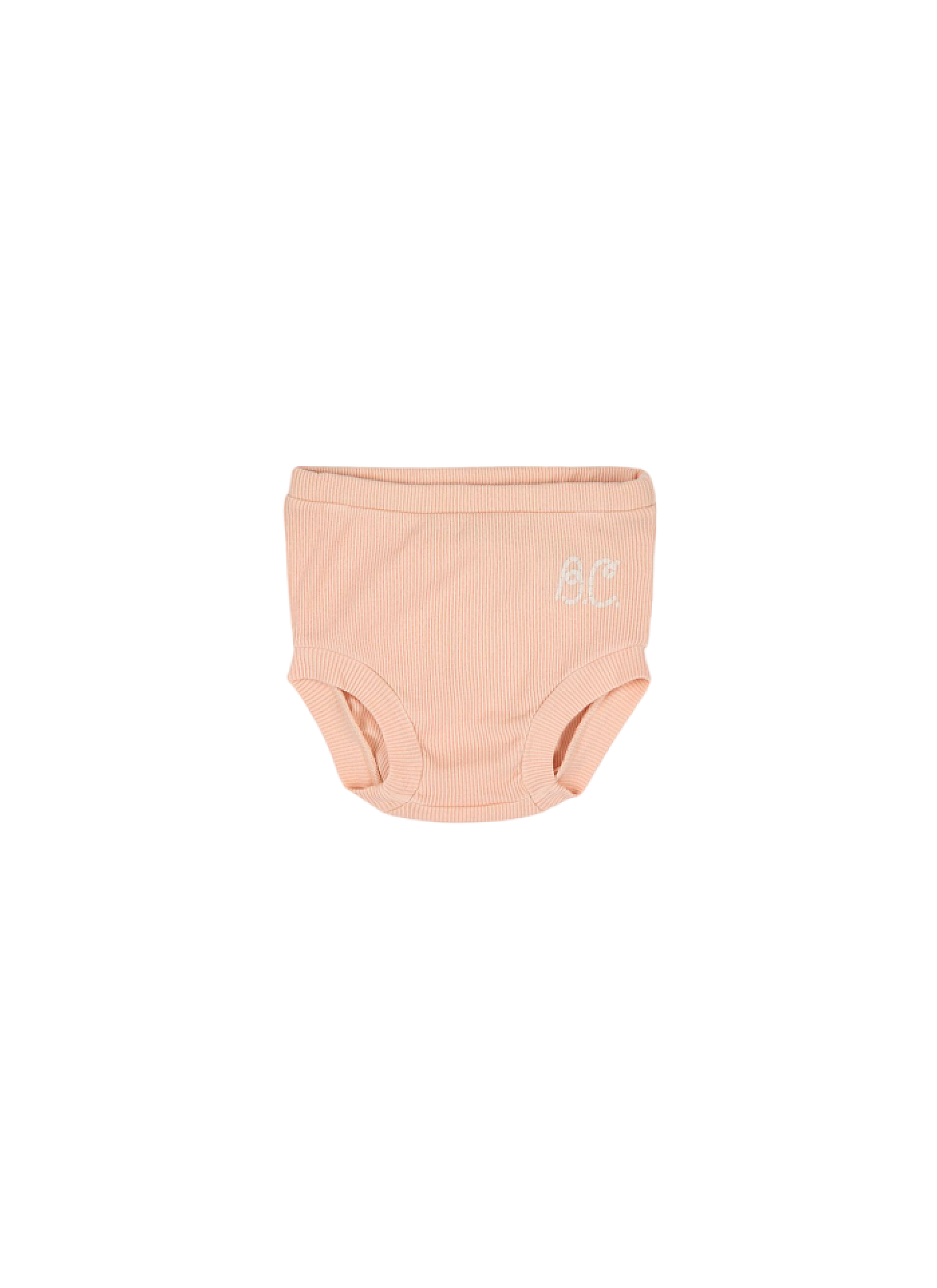 CULOTTE PELICAN