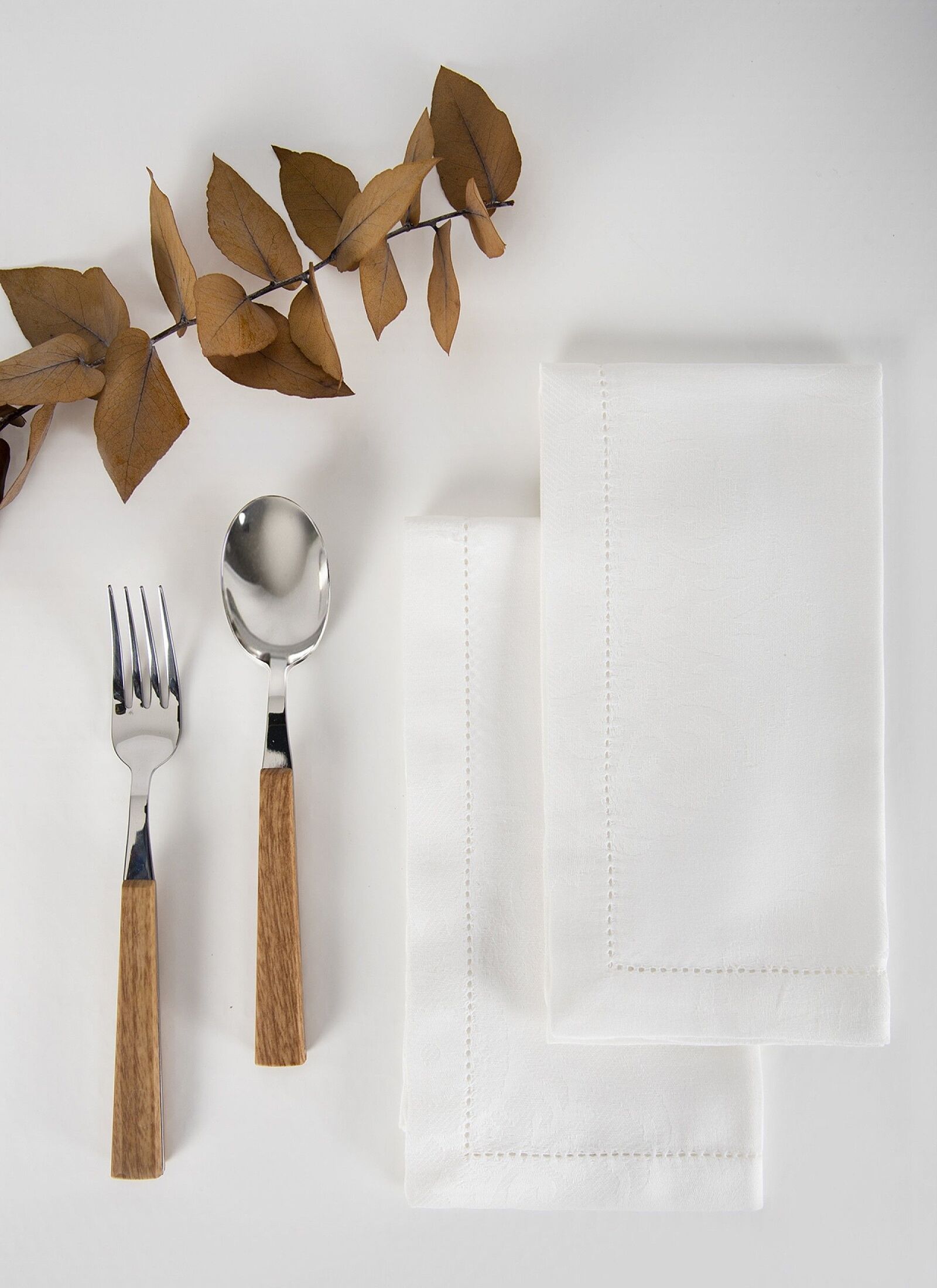 TABLECLOTH PALACE WHITE