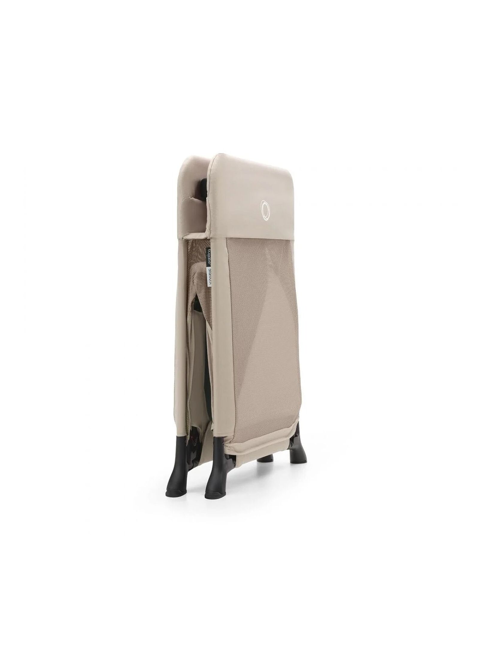 PORTACOT STARDUST DESERT TAUPE