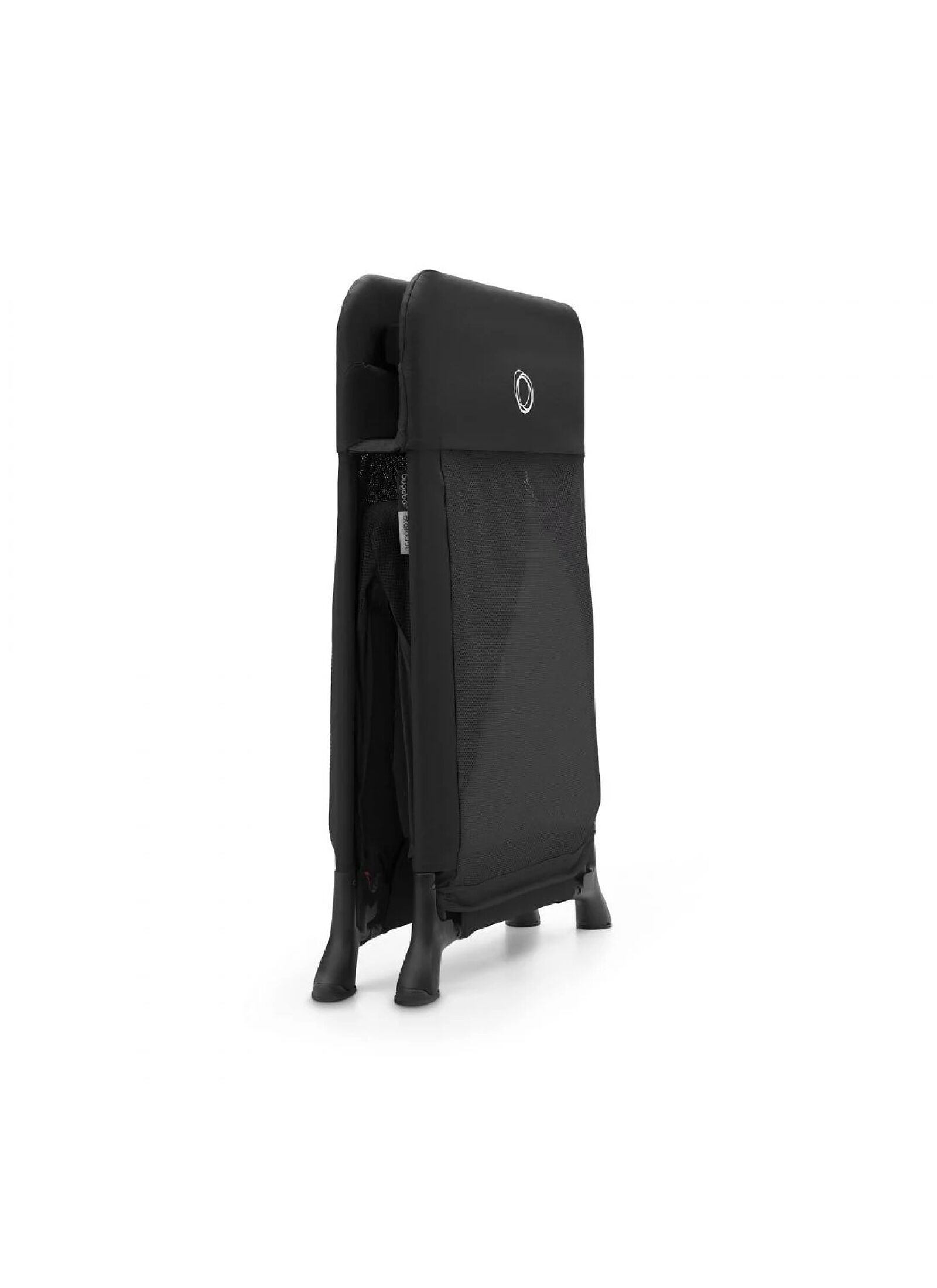 PORTACOT STARDUST BLACK