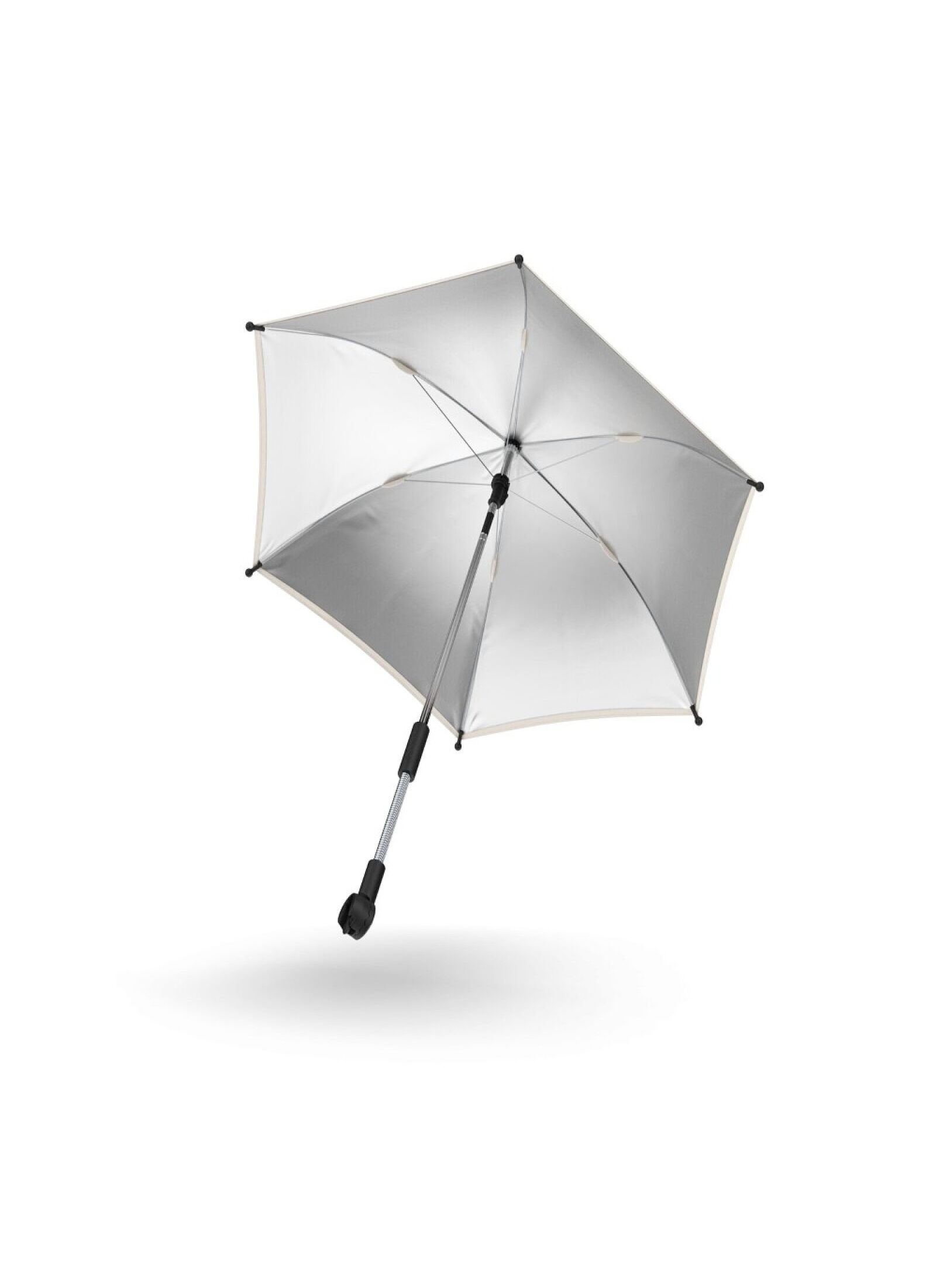 PARASOL FRESH WHITE