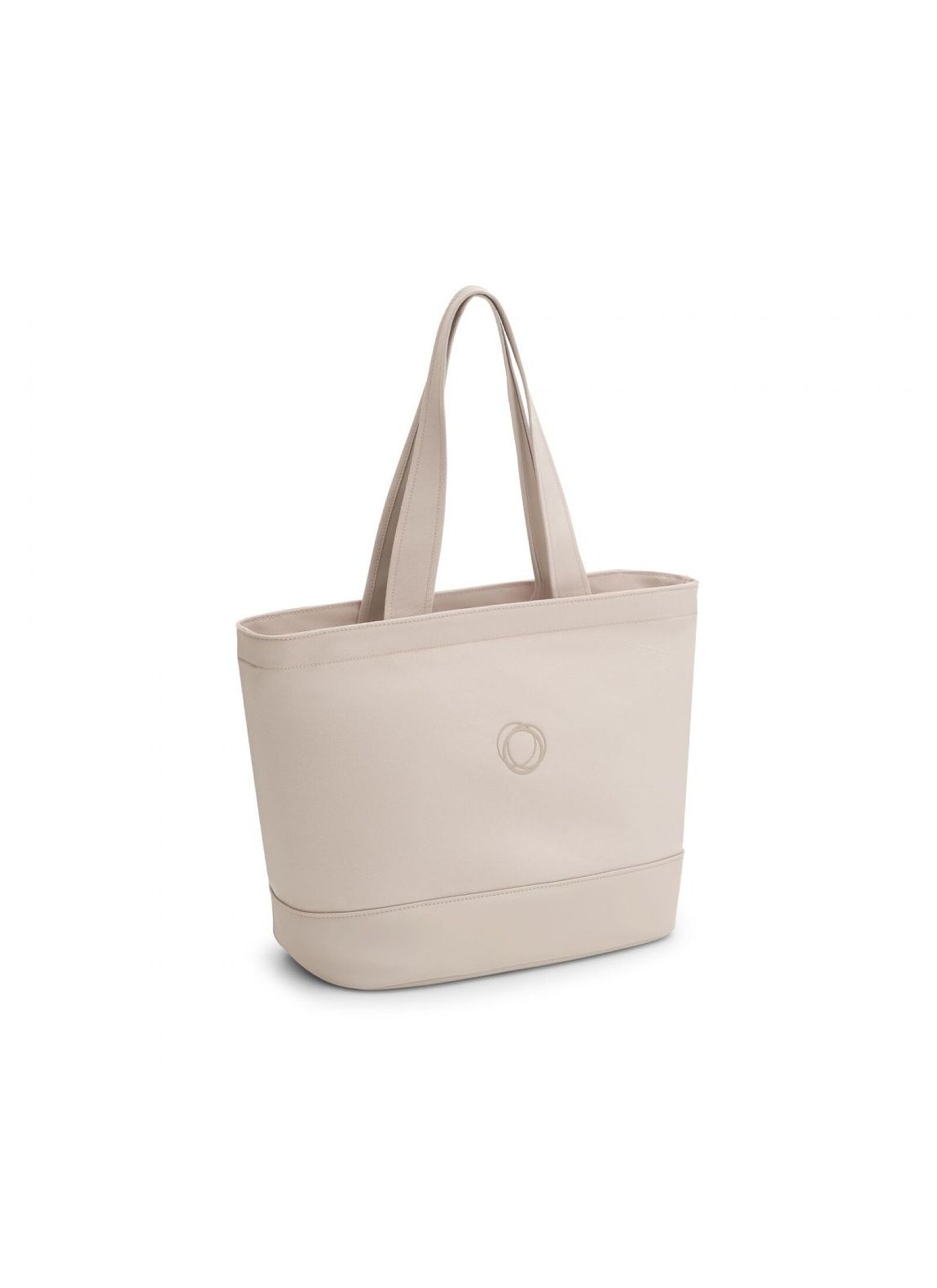 BAG DESERT TAUPE