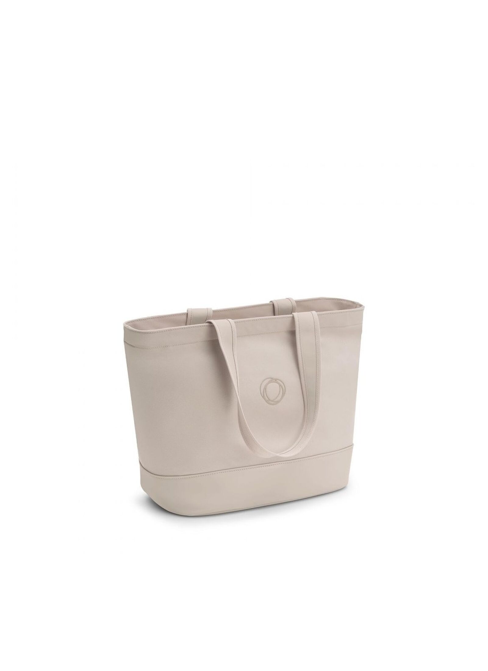 BAG DESERT TAUPE