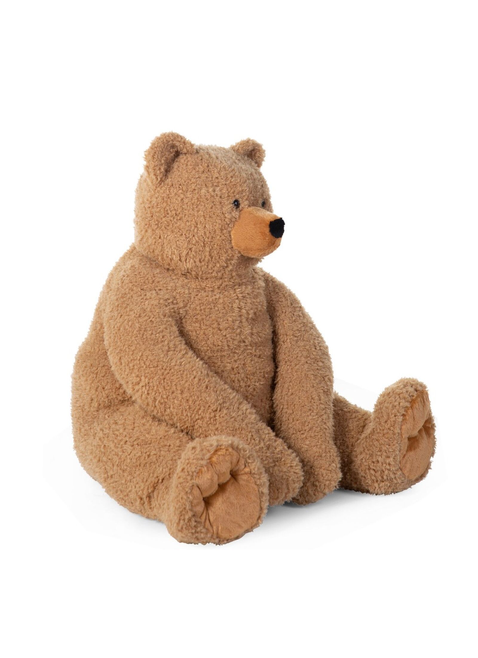 STANDING BEAR 76CM
