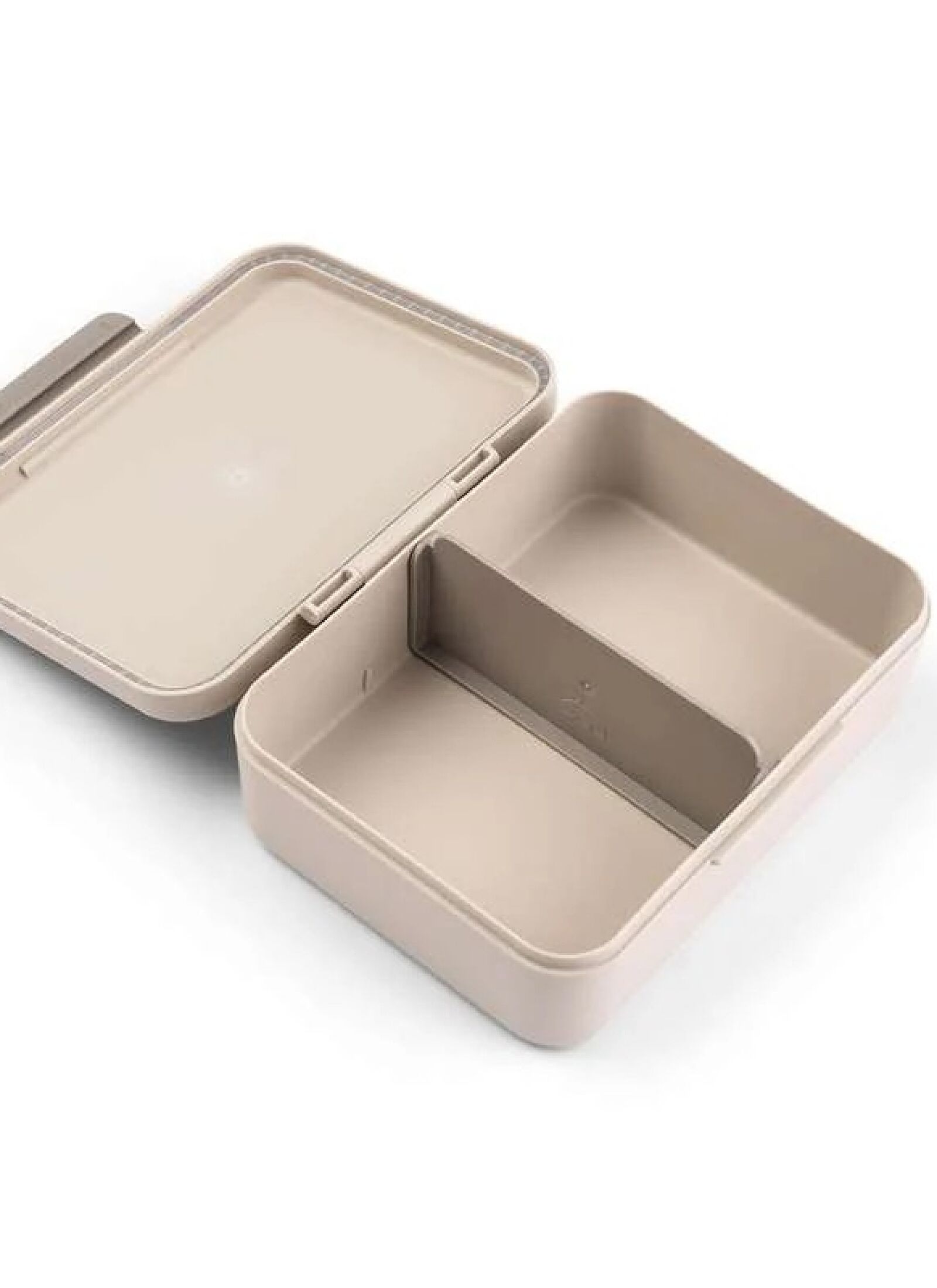 LUNCH BOX CELEBRATION SAND