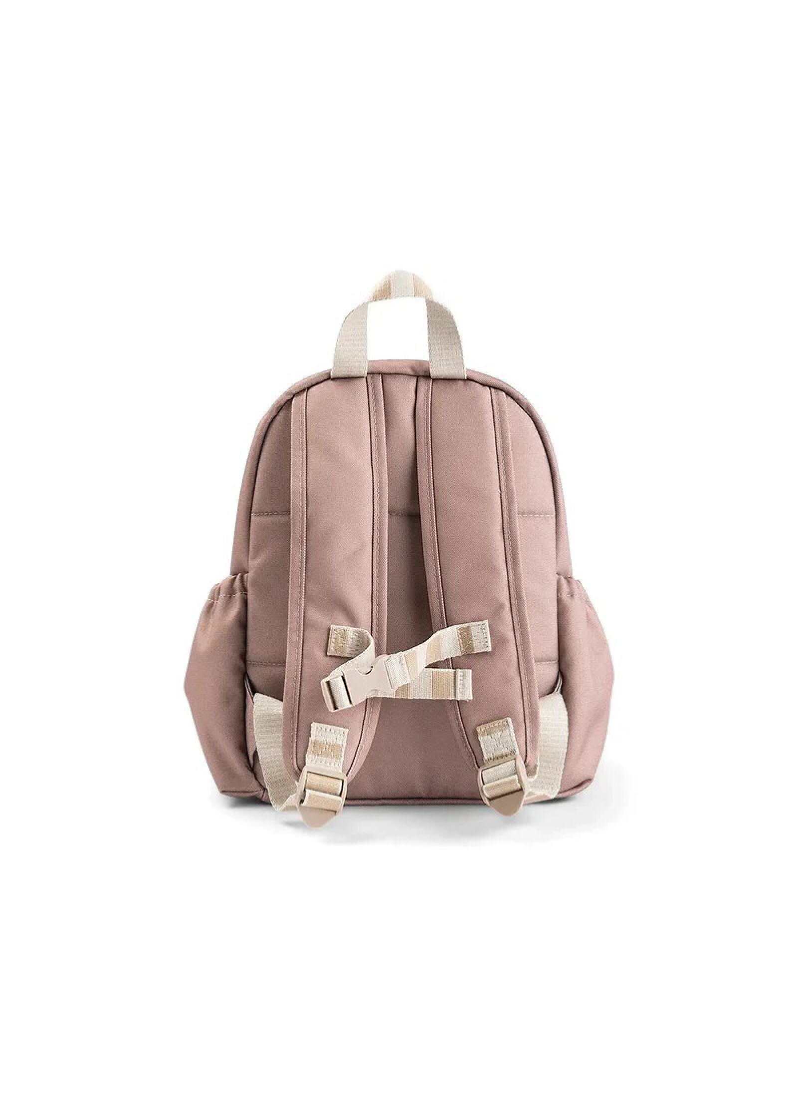 BACKPACK TINY FARM POWDER