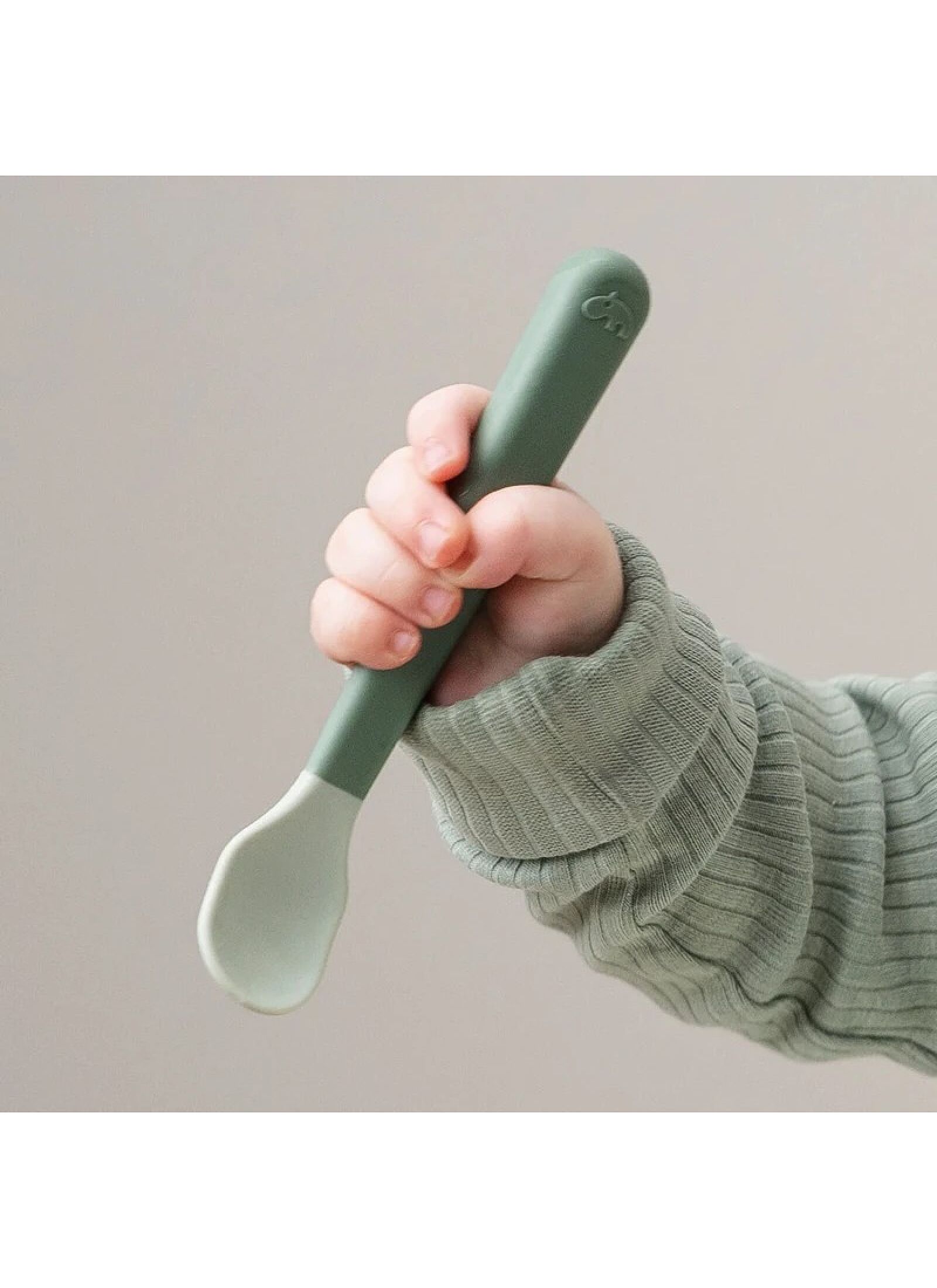 SPOON SET (3PCS) POWDER