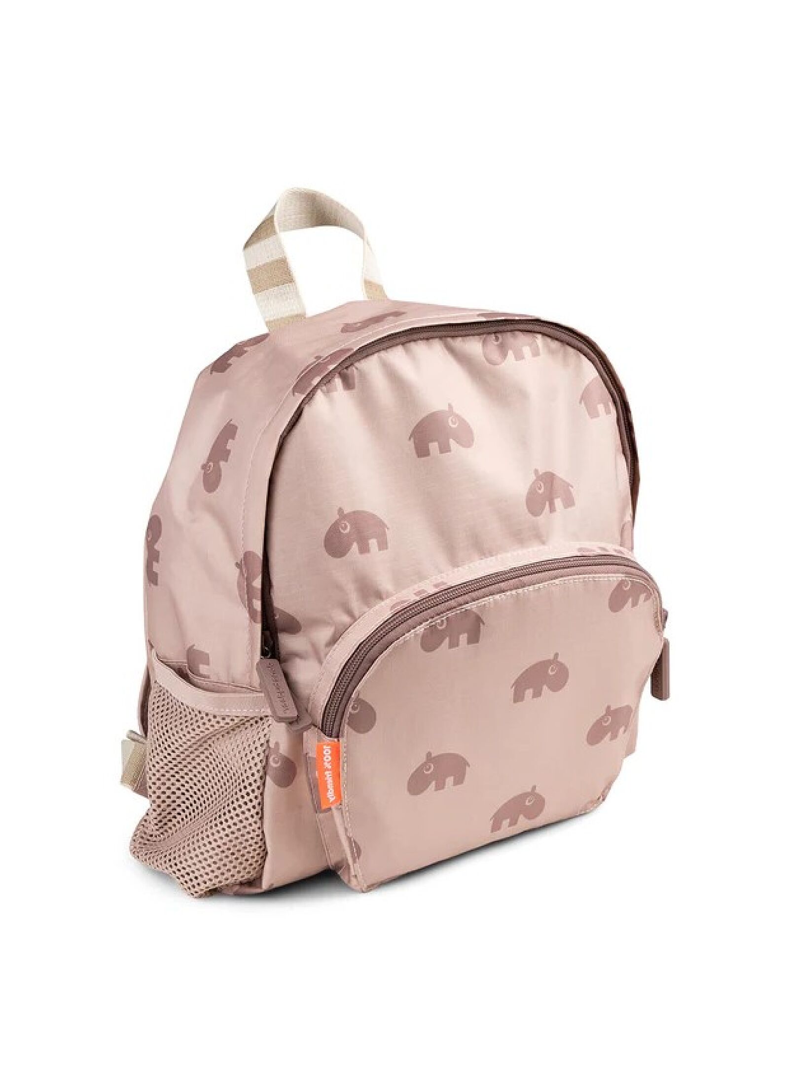 BACKPACK OZZO POWDER