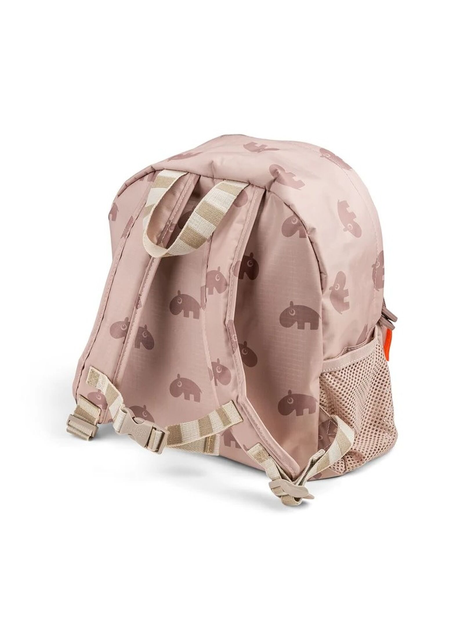 BACKPACK OZZO POWDER