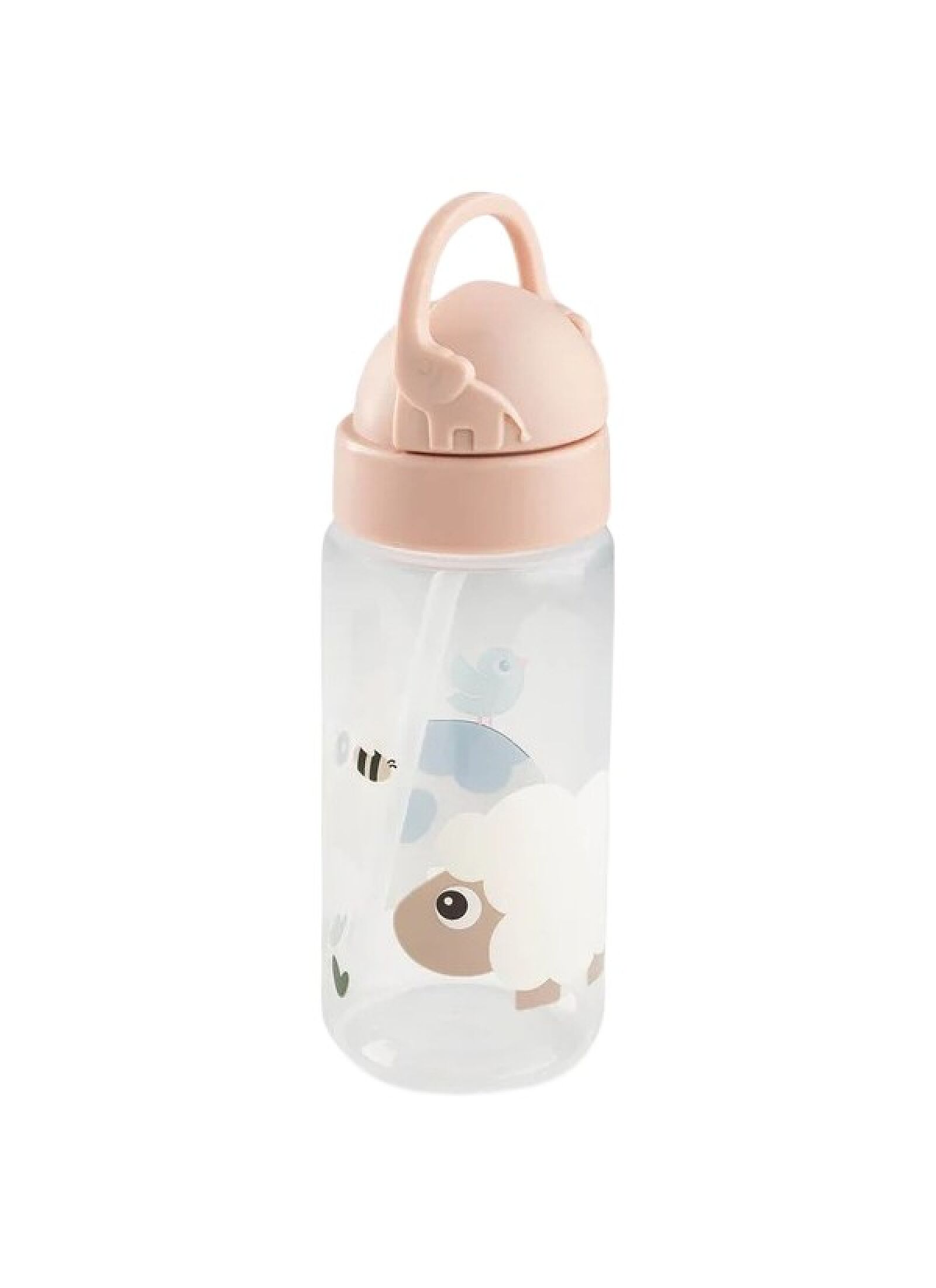 BOTTLE TINY FARM POWDER