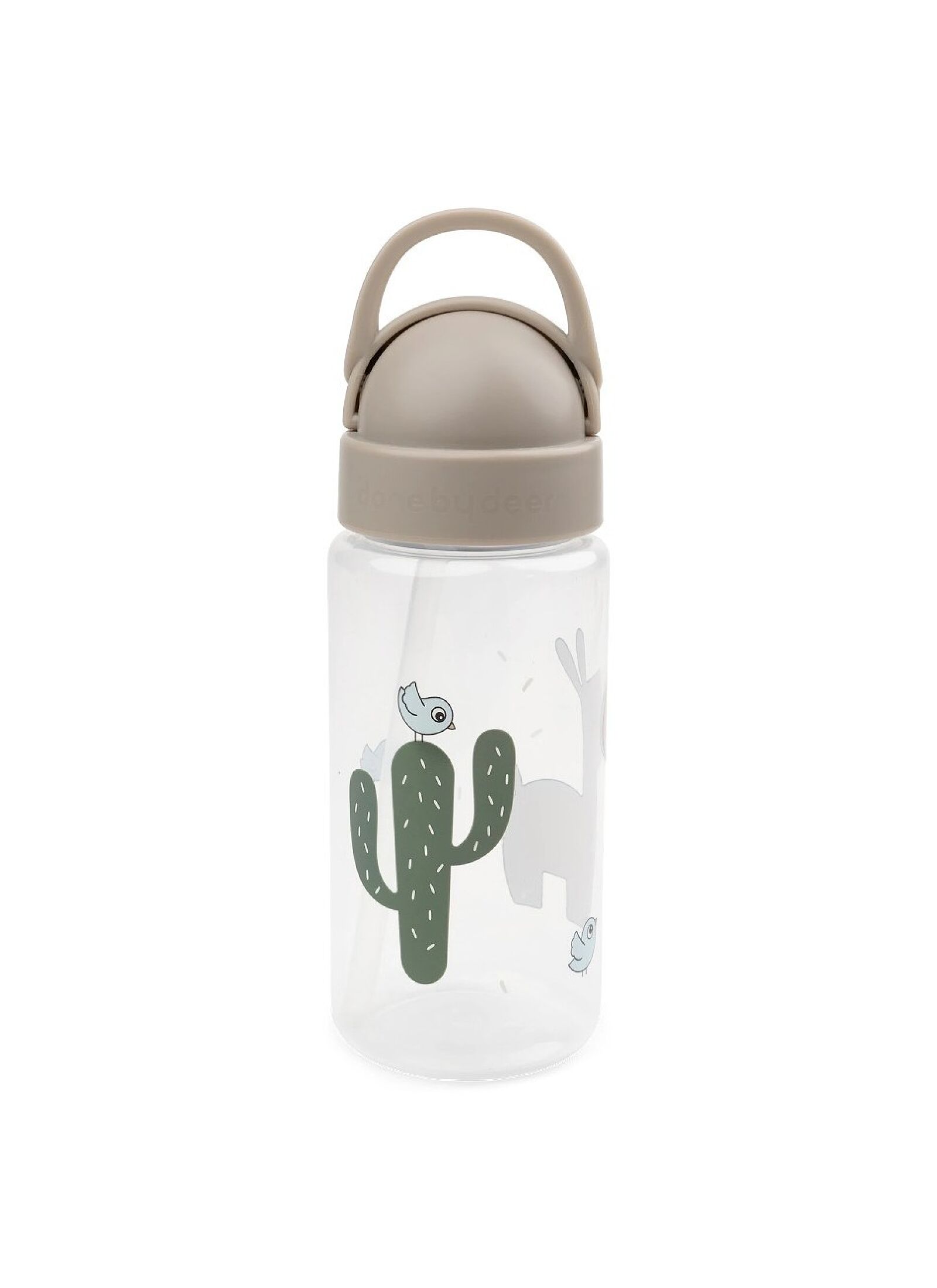 BOTTLE LALEE SAND