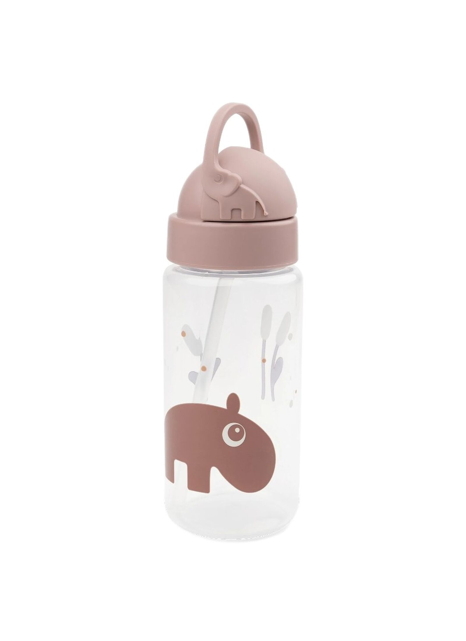 BOTTLE OZZO POWDER