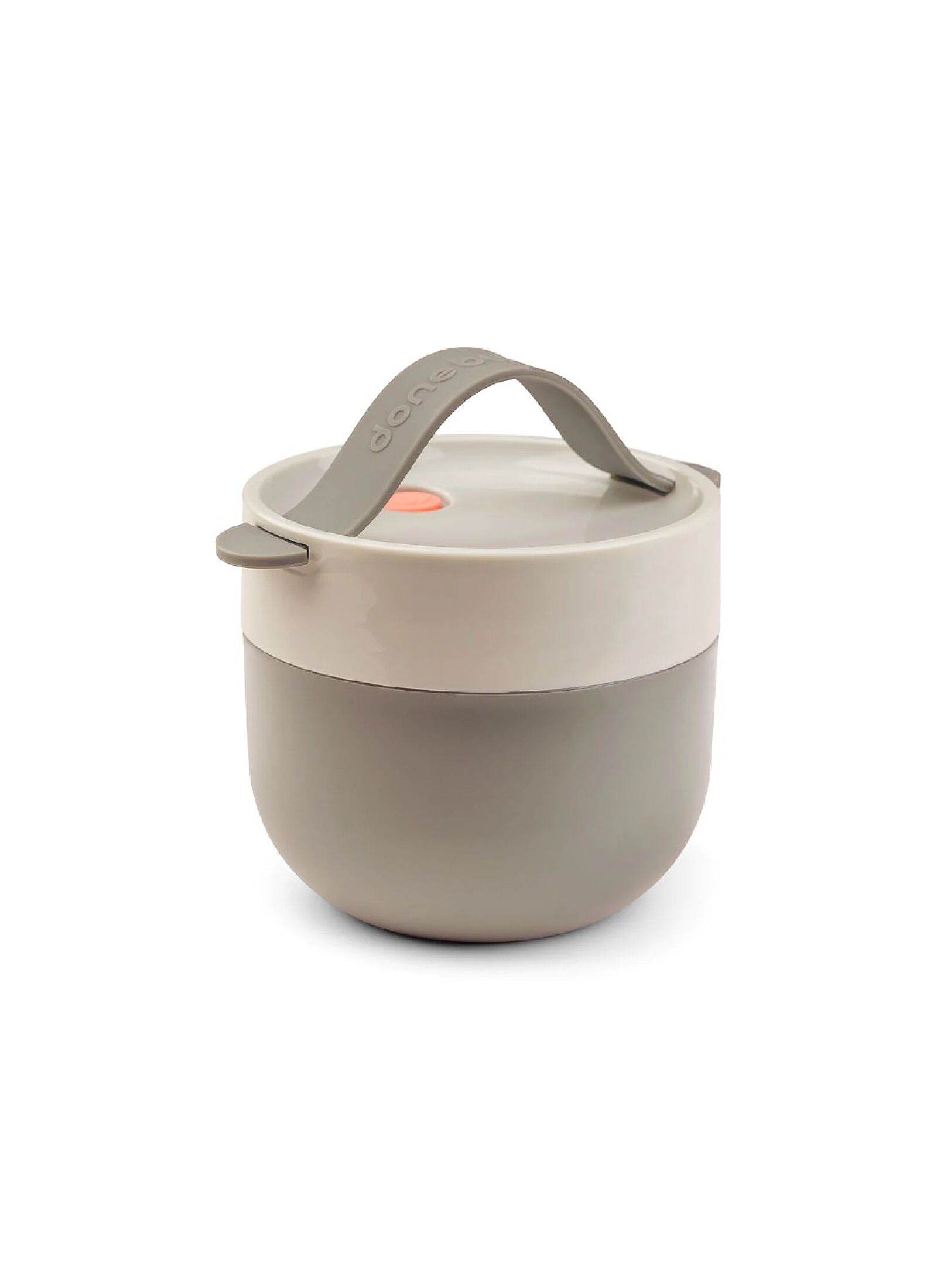 LUNCH BOX TO GO SAND