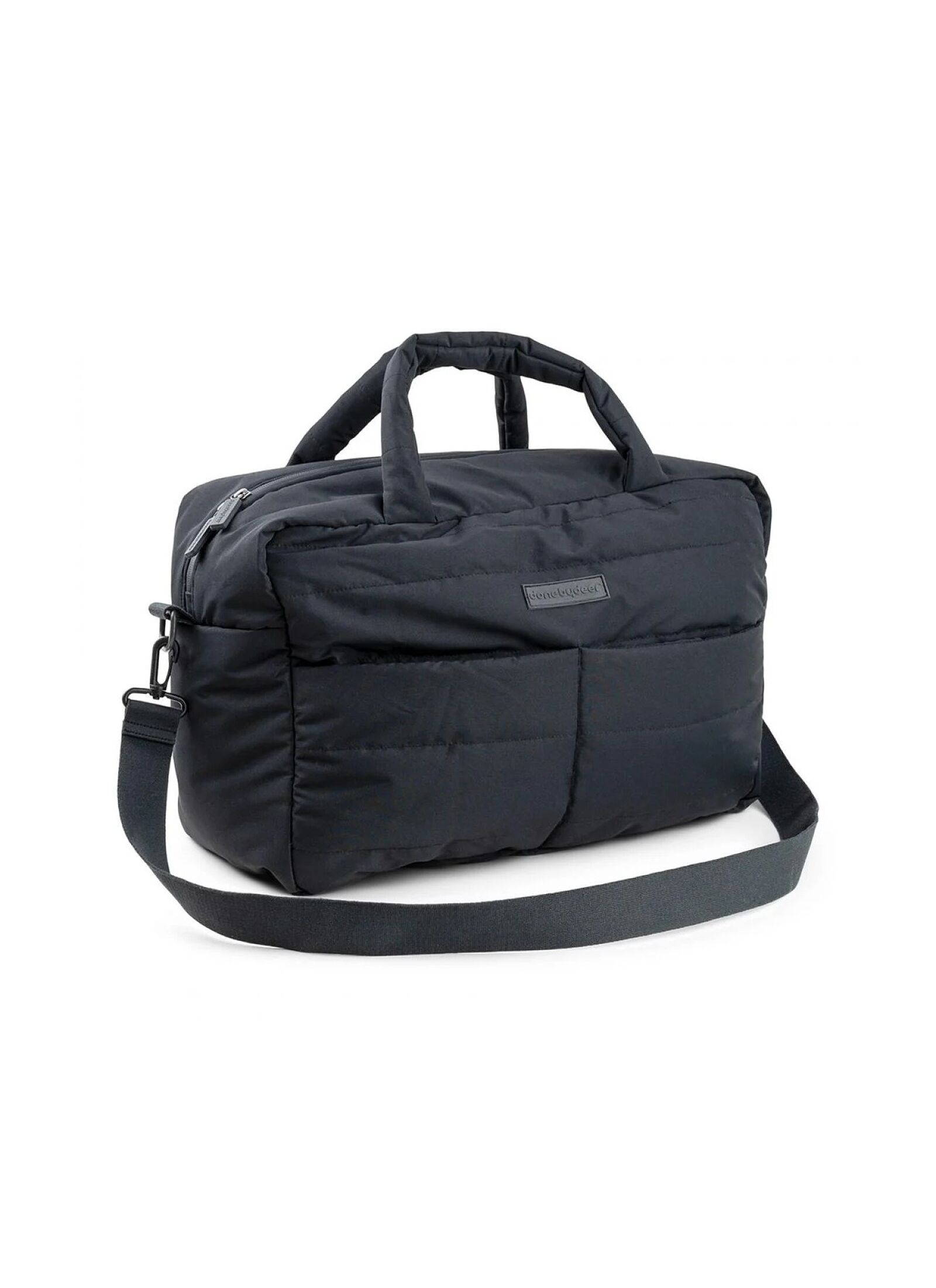 BAG BLACK
