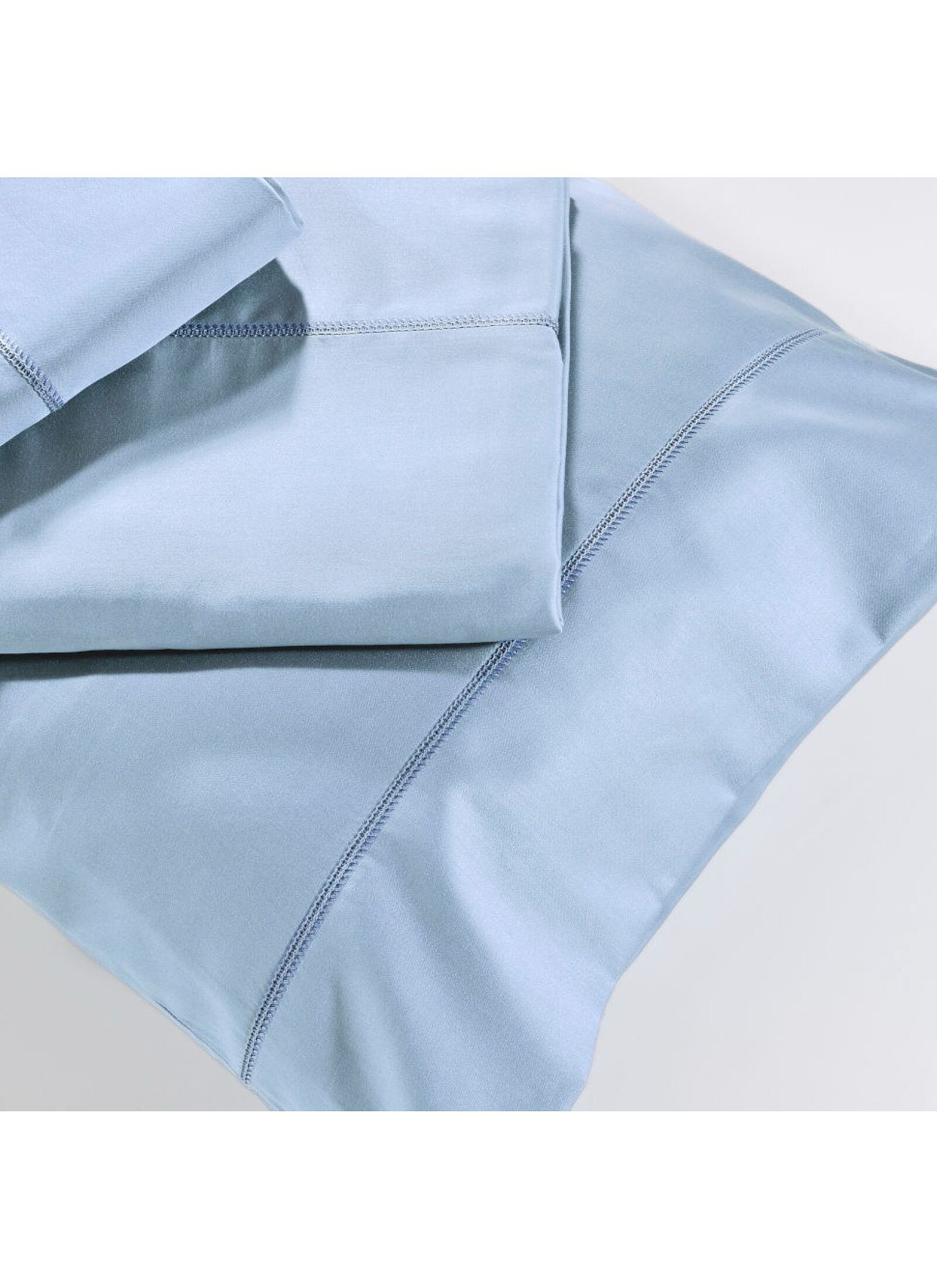 SINGLE SHEET SET CIEL (S250/17)