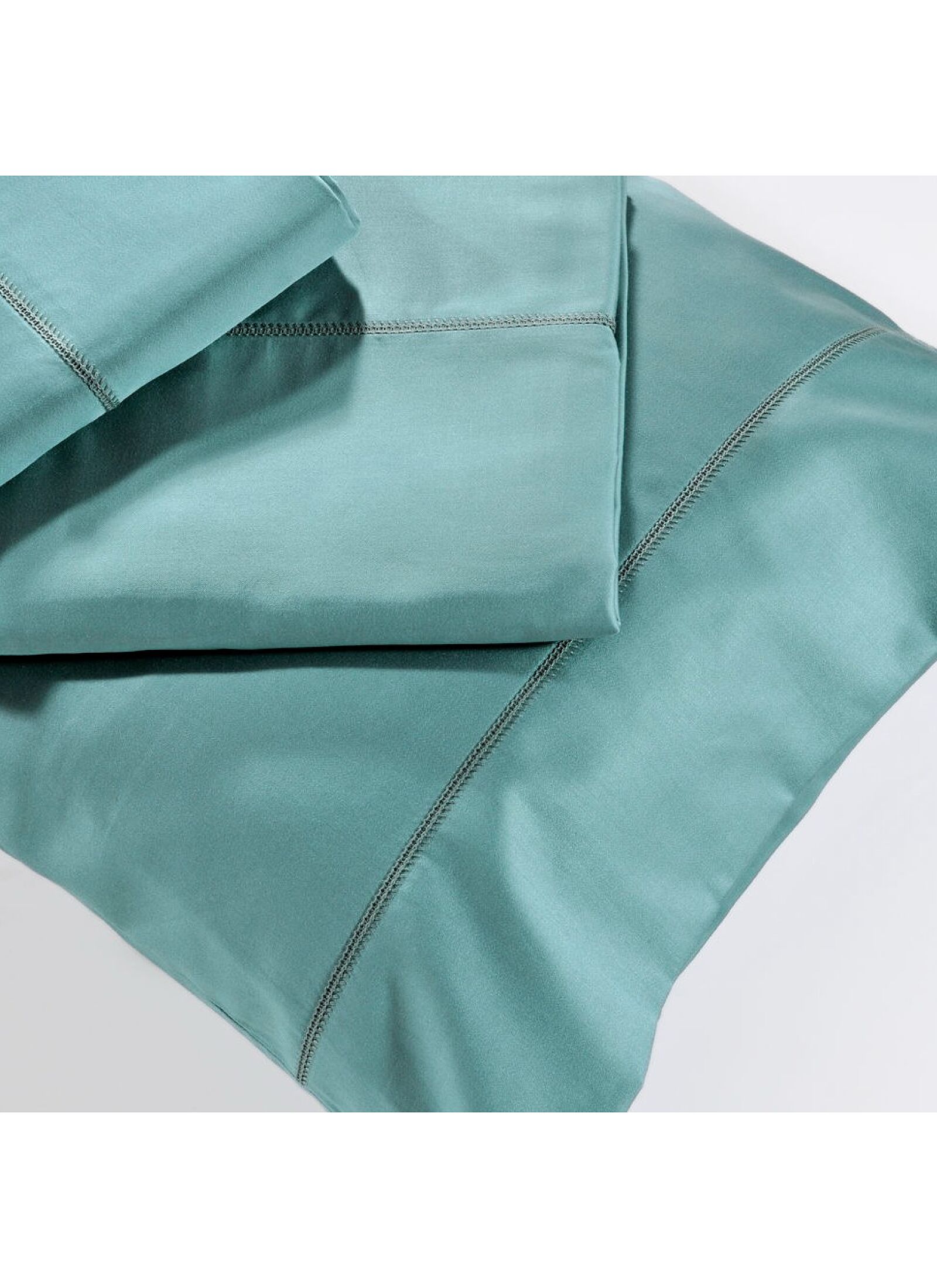 SINGLE SHEET SET PETROL (S250/14)