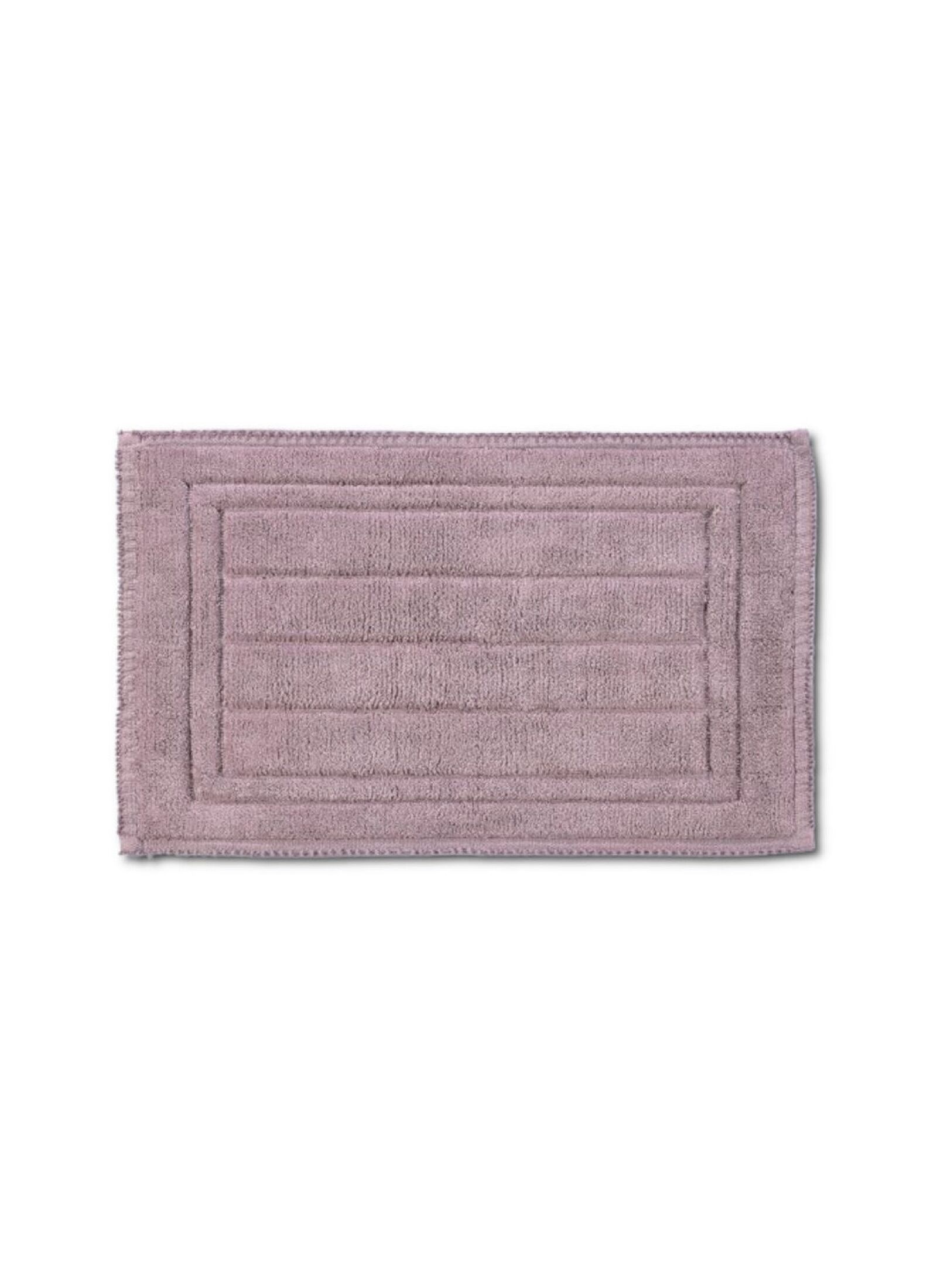 RUG FRILL CHLOE LILAC