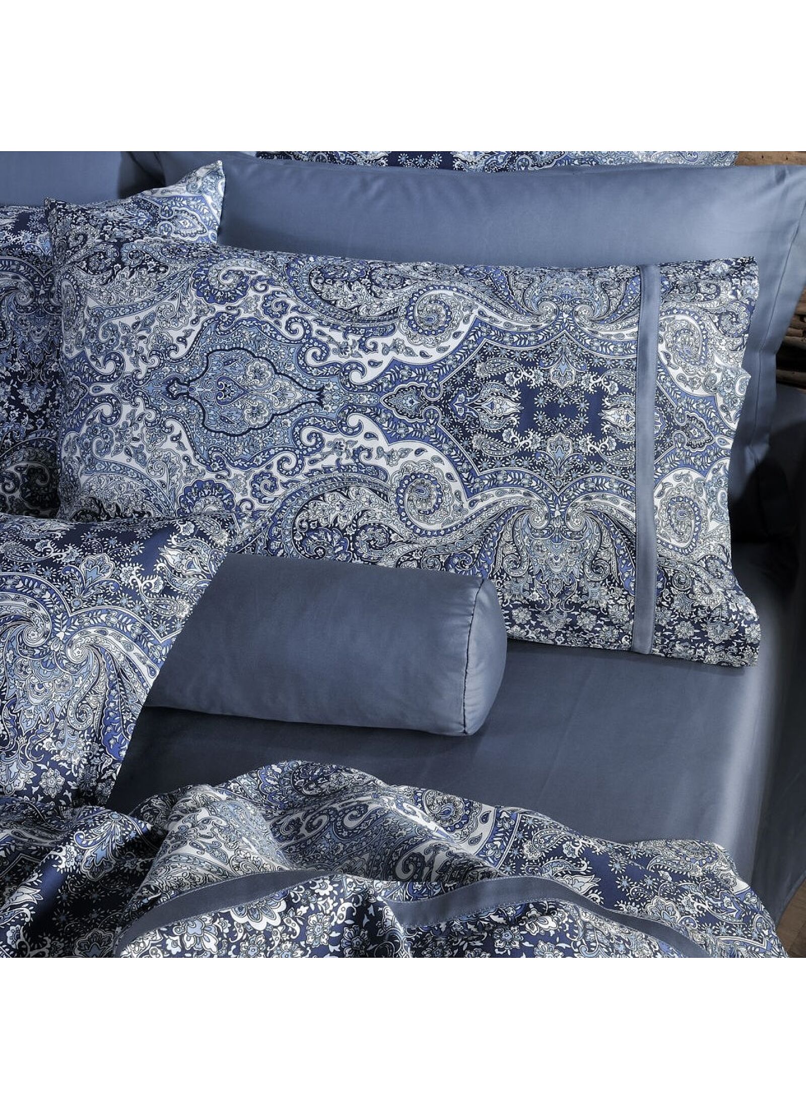 SINGLE SHEET SET BOMBAY RAF (S847)
