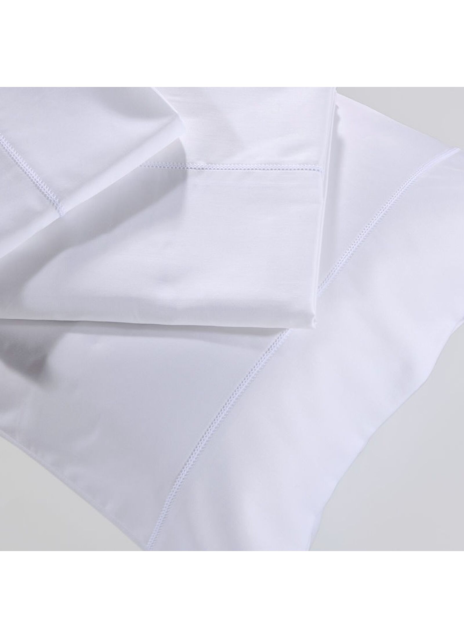 SINGLE SHEET SET WHITE (S250/1)