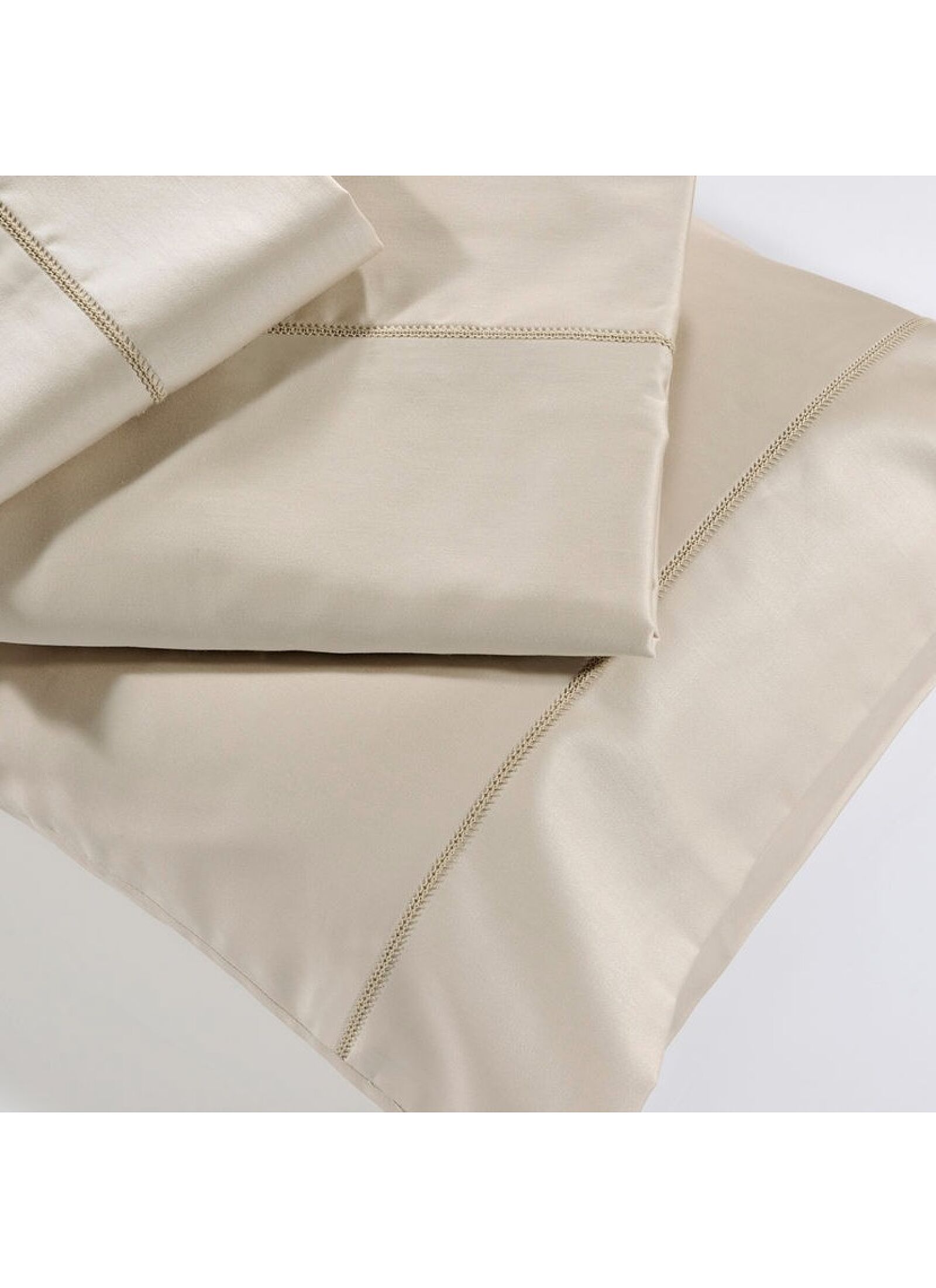 FLAT SINGLE SHEET BEIGE S250/3