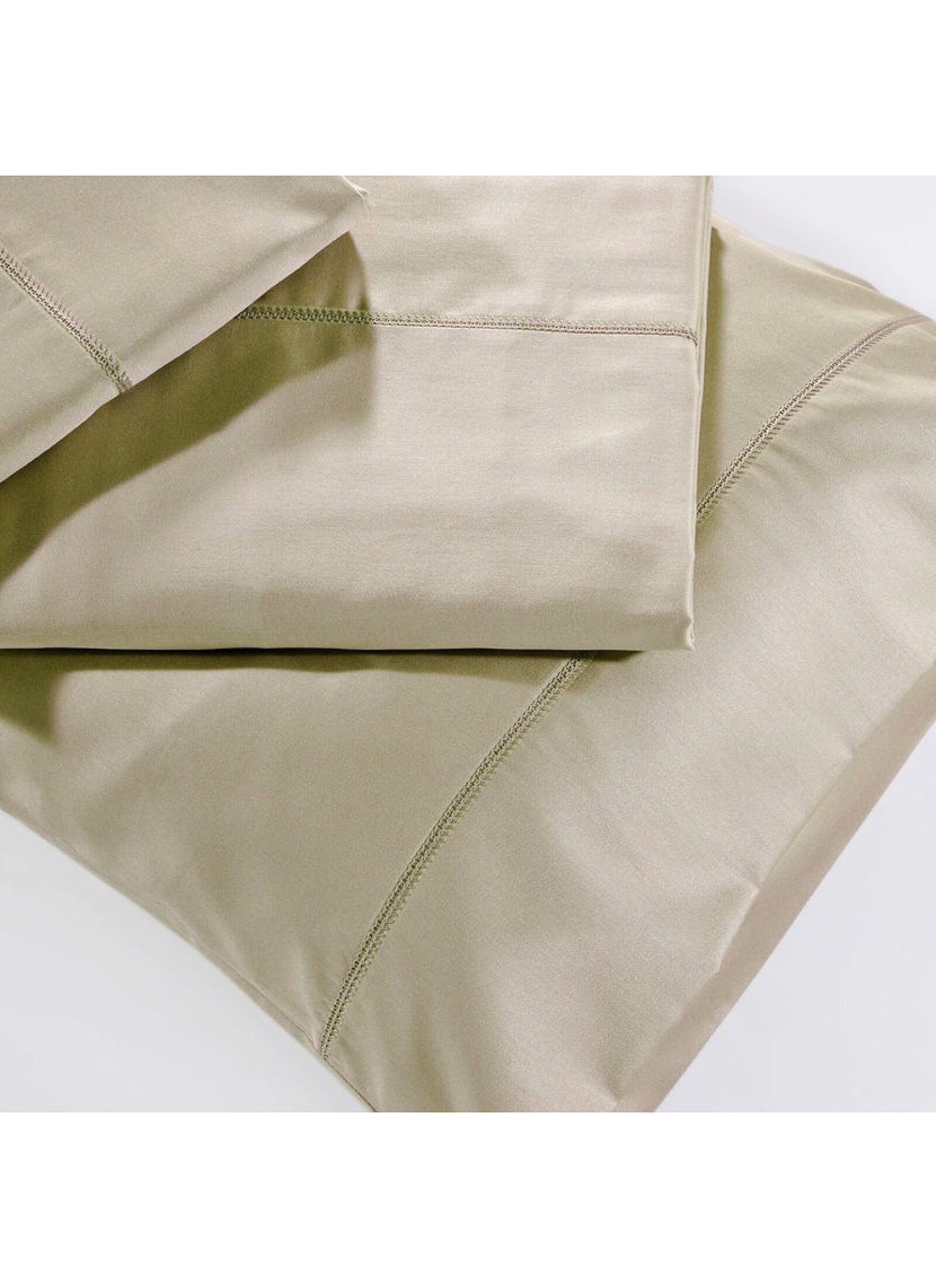 FLAT SINGLE SHEET BEIGE S250/4