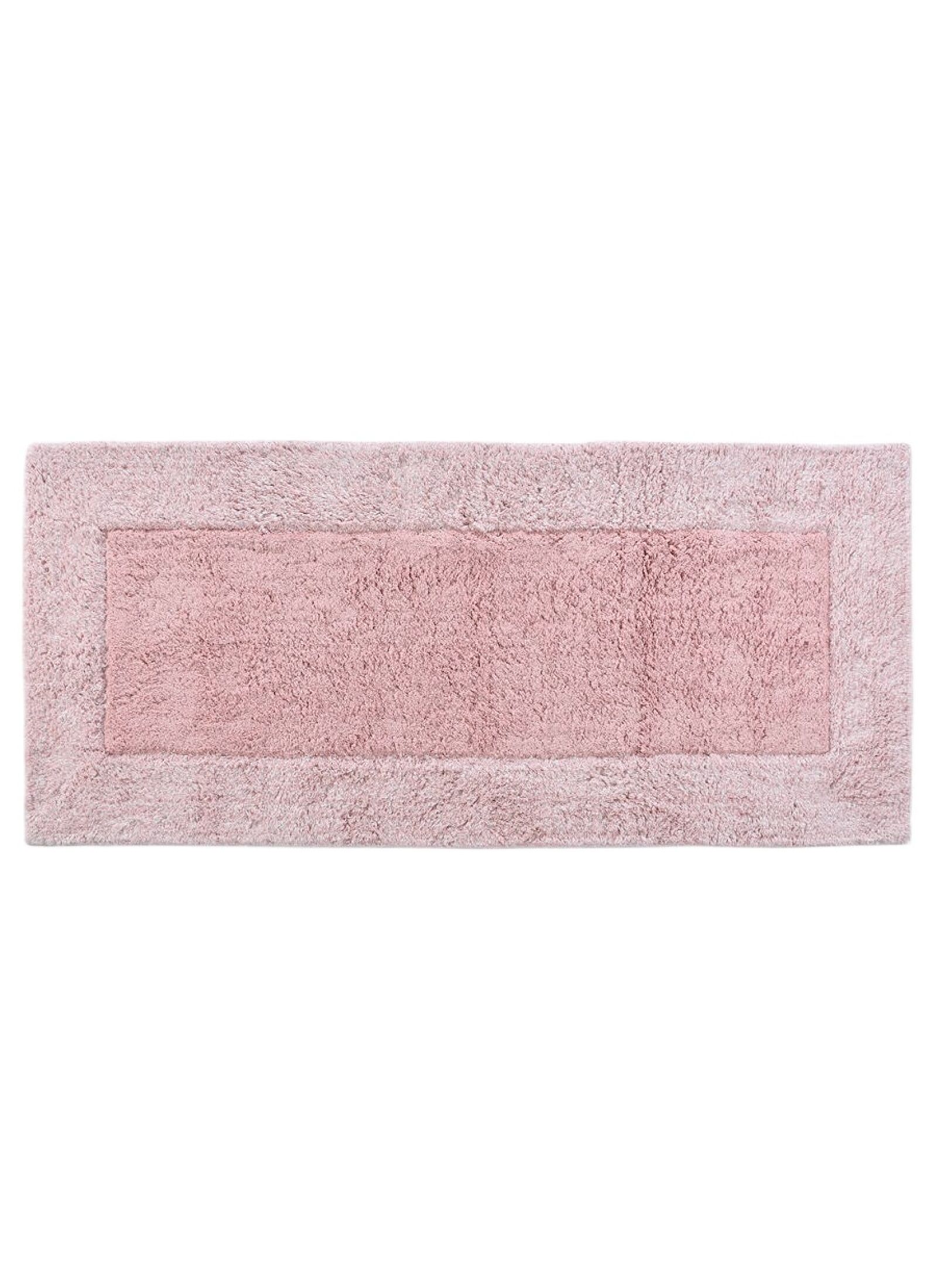 RUG BORDER PUDRA